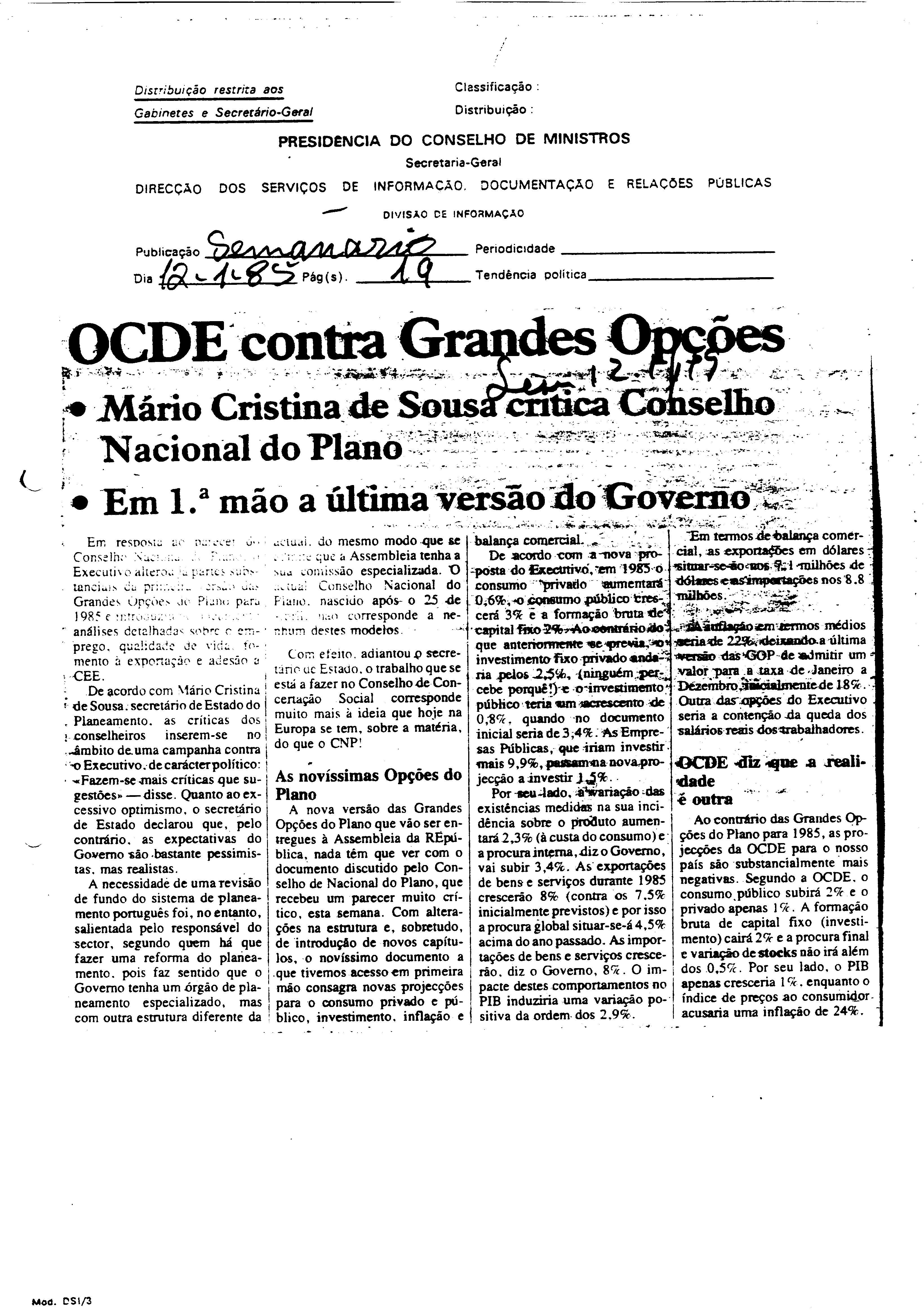 03597.002- pag.159
