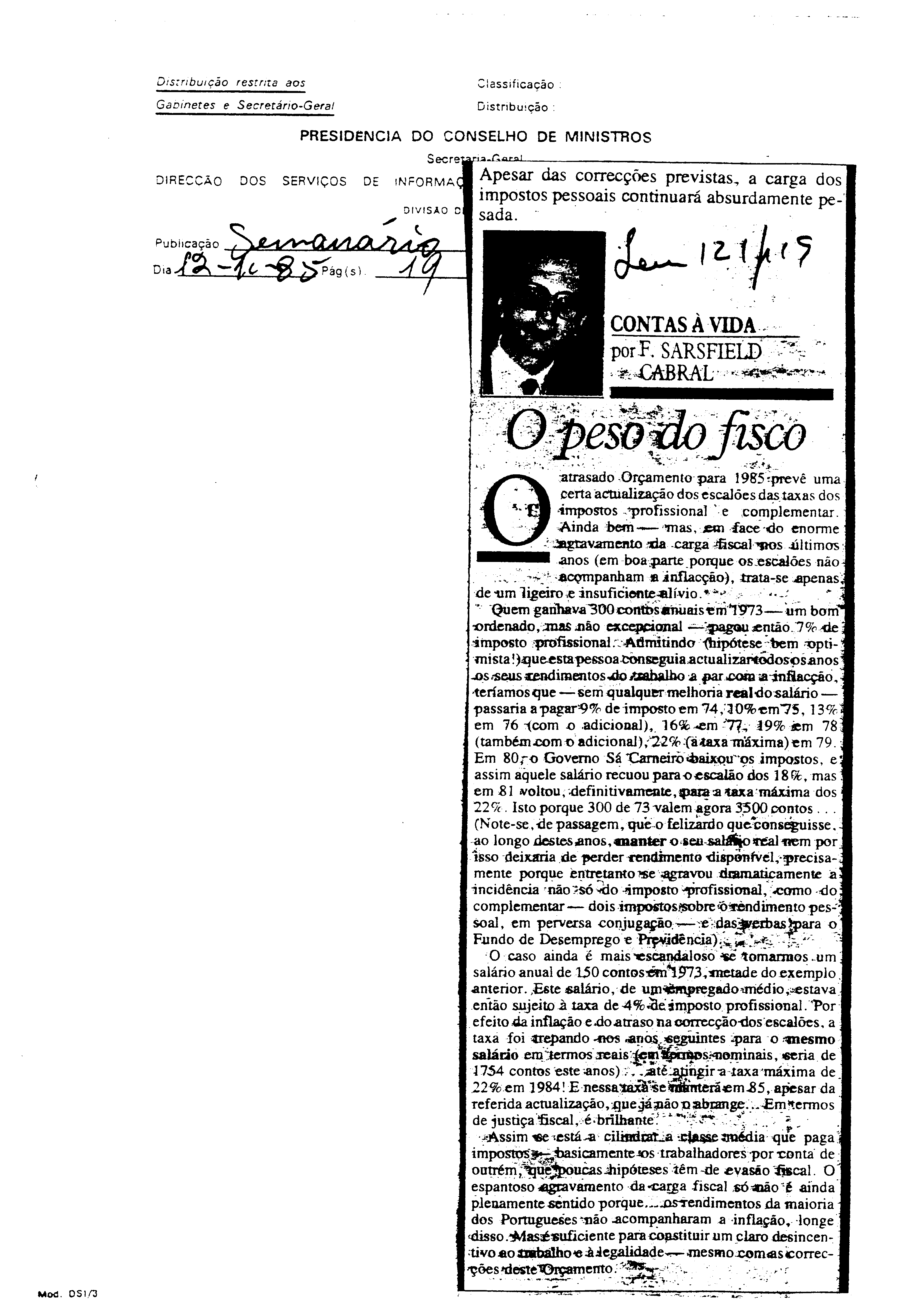 03597.002- pag.160