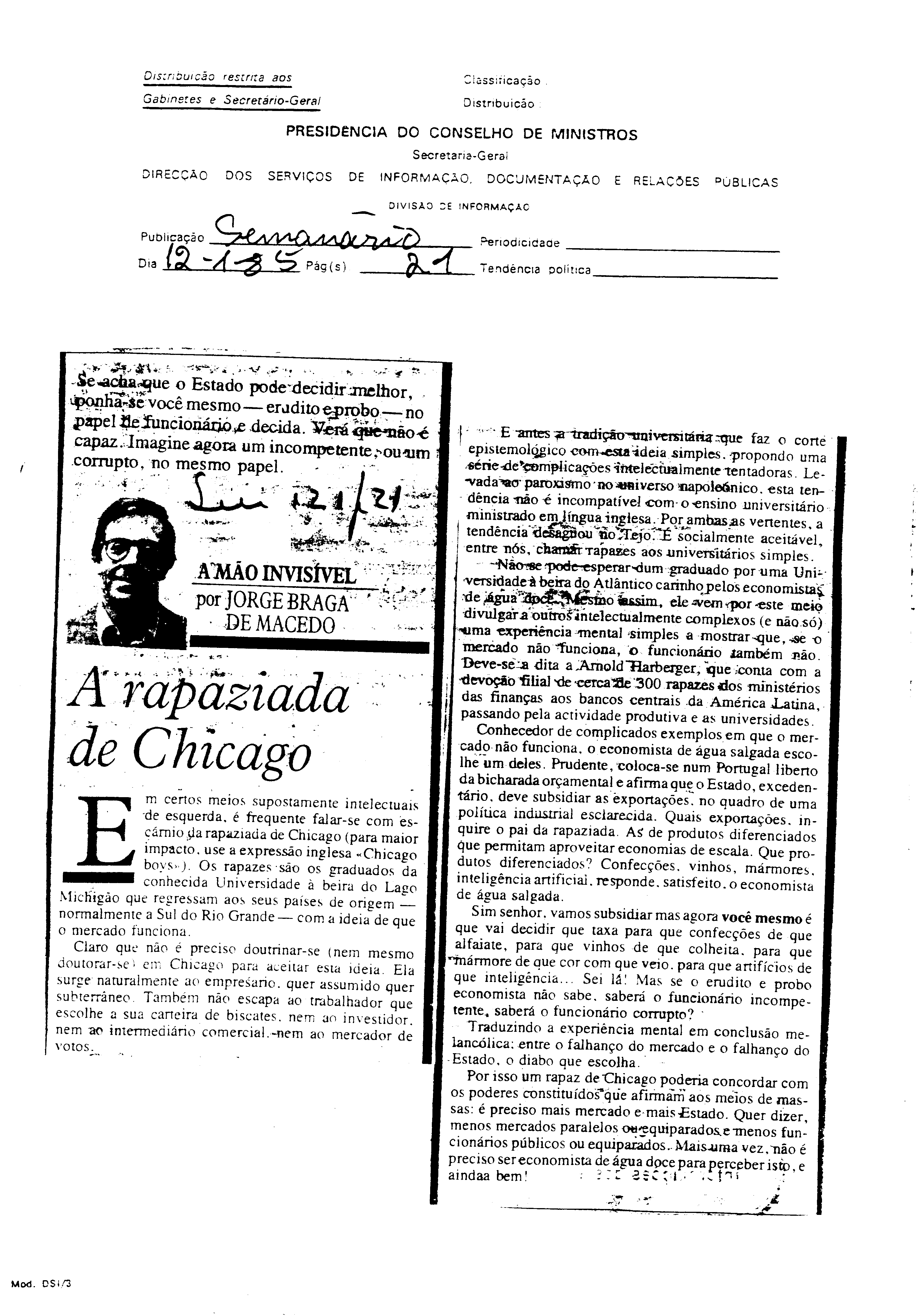 03597.002- pag.162