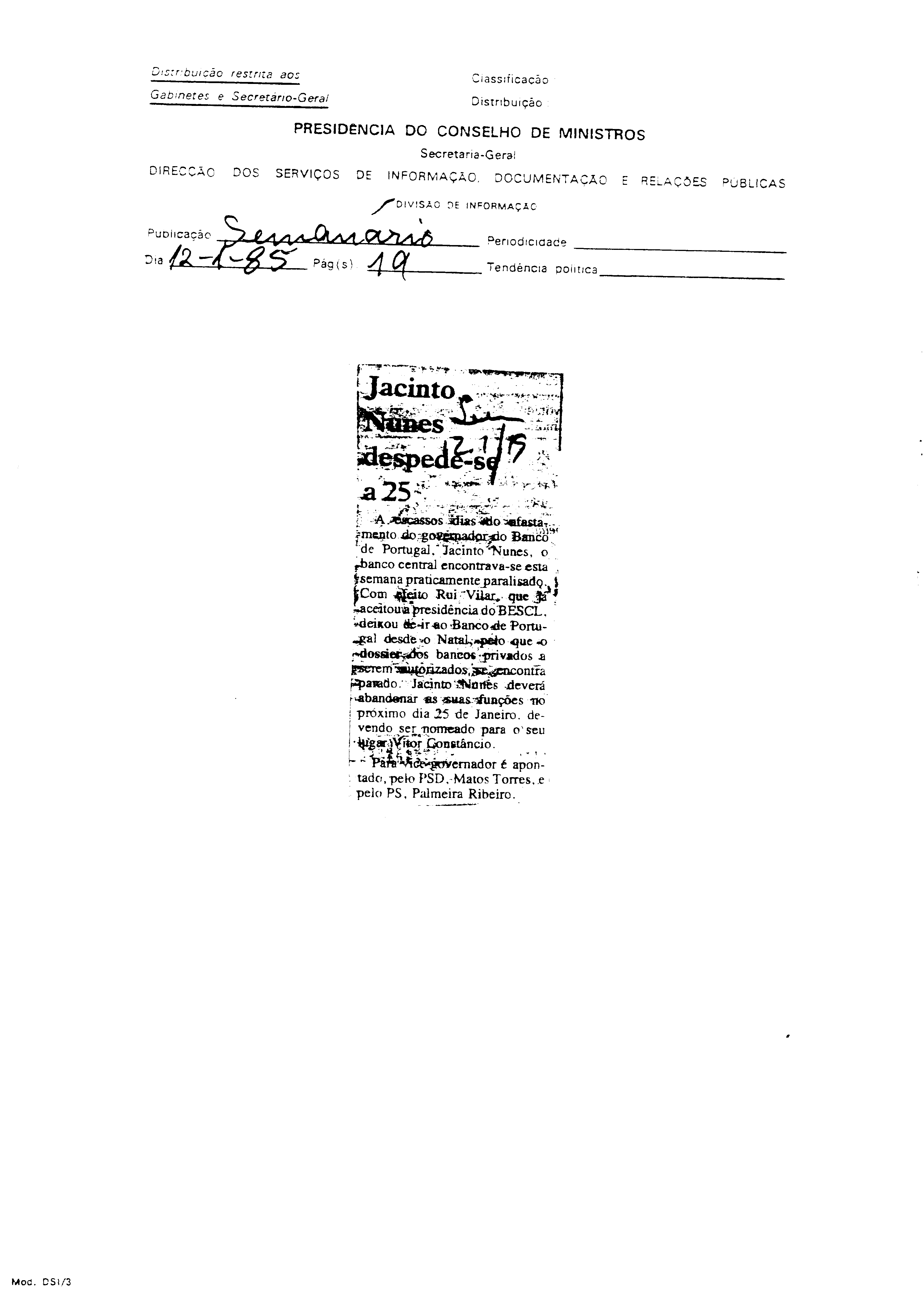 03597.002- pag.163