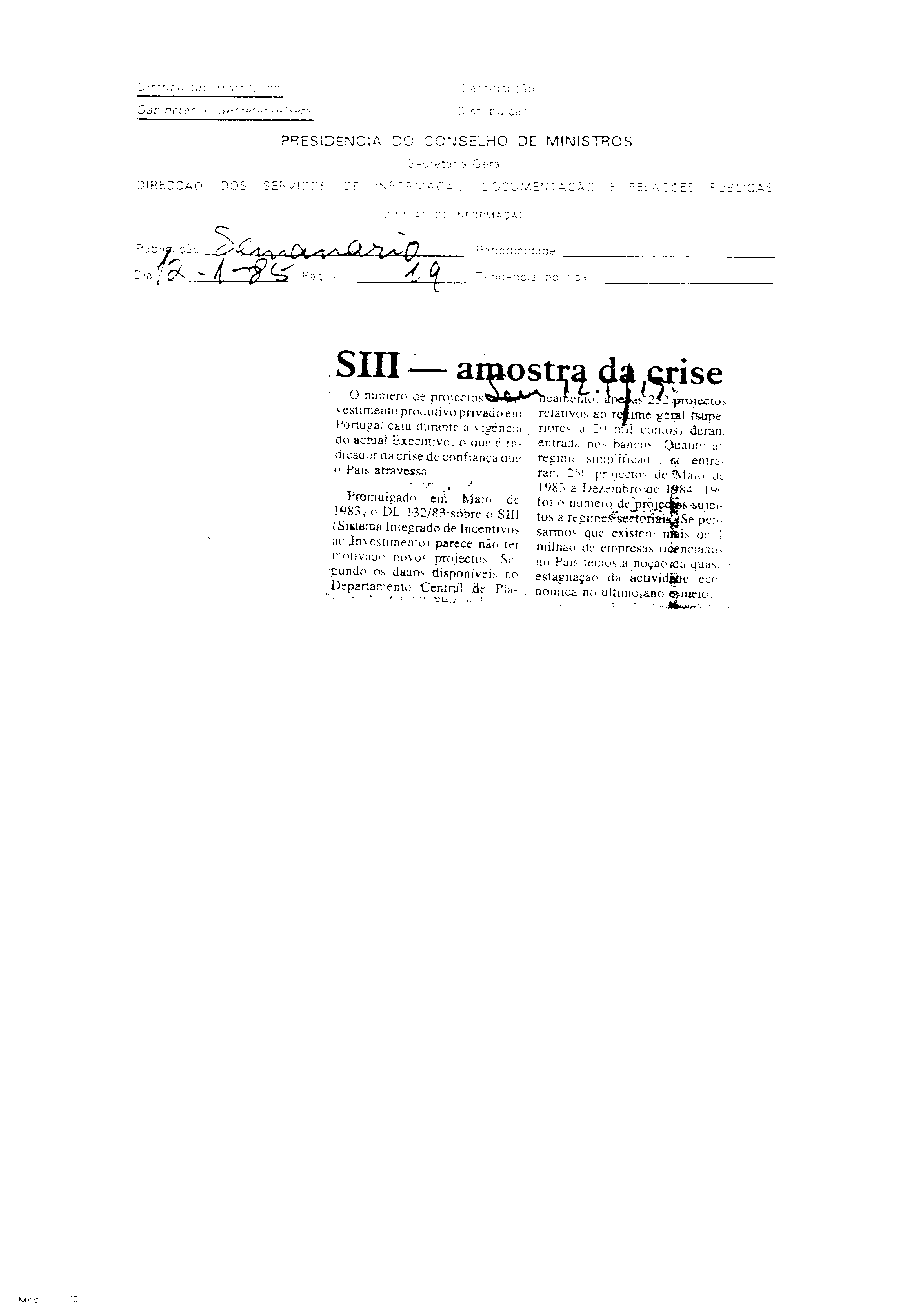 03597.002- pag.165