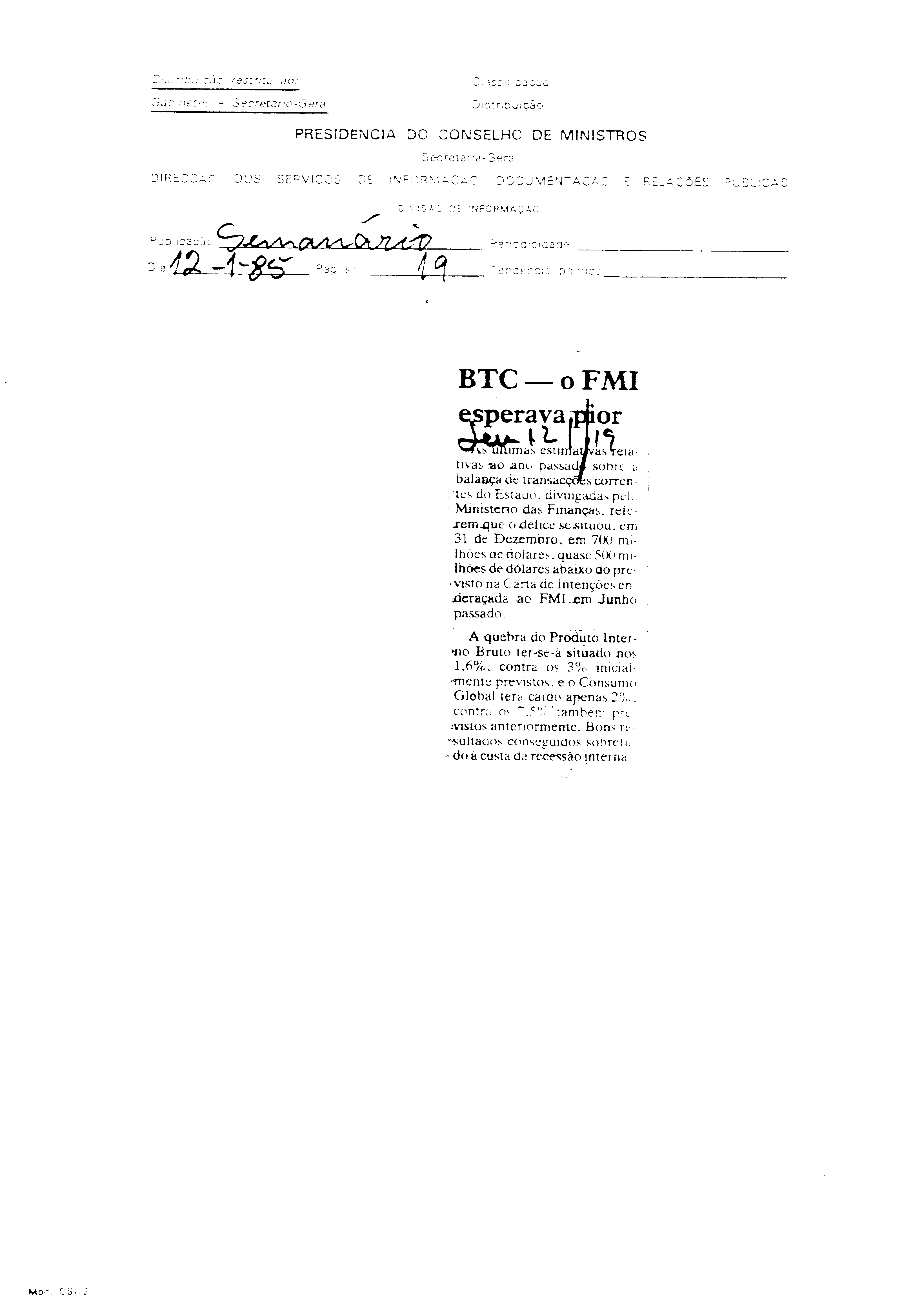03597.002- pag.166