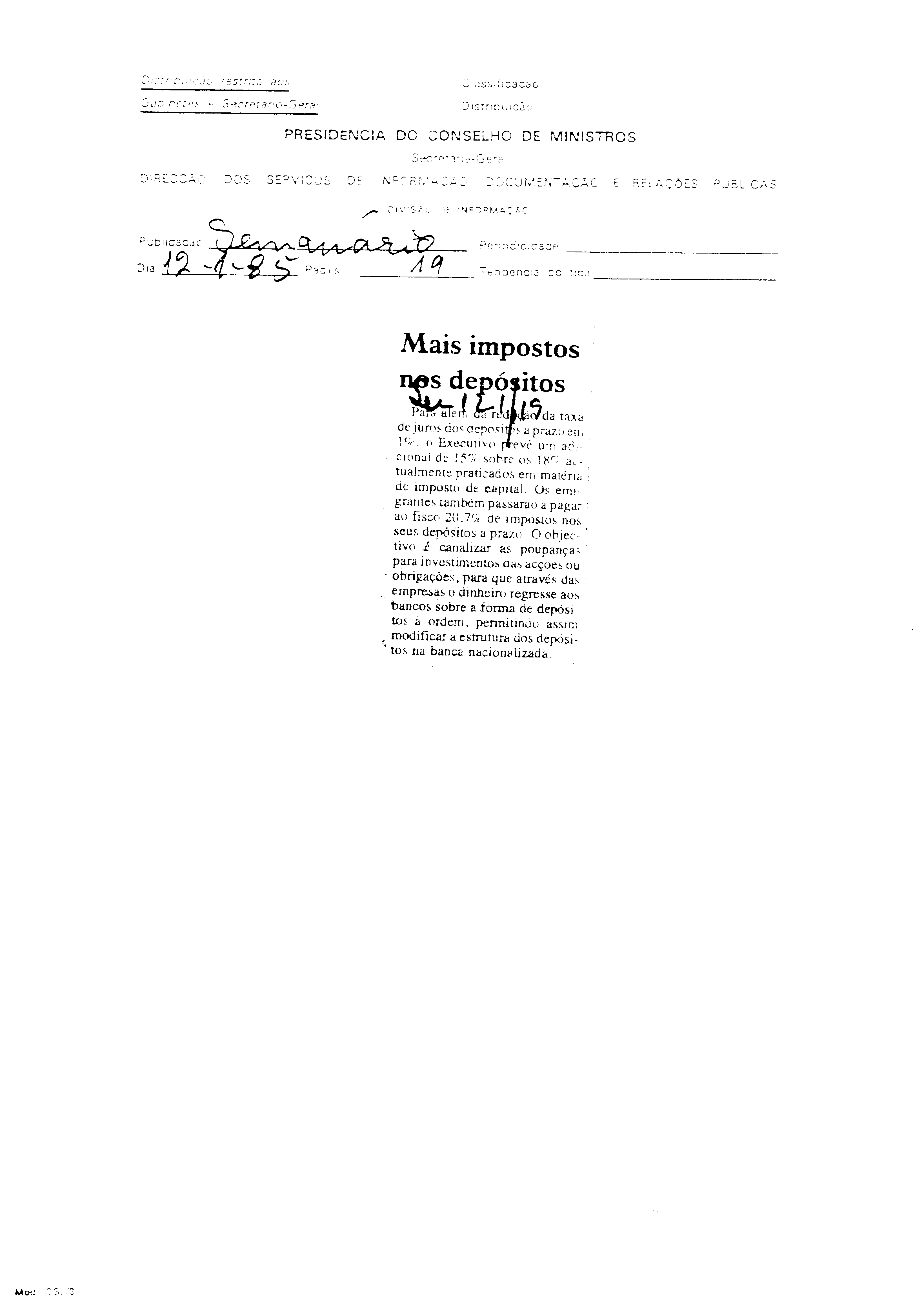 03597.002- pag.167