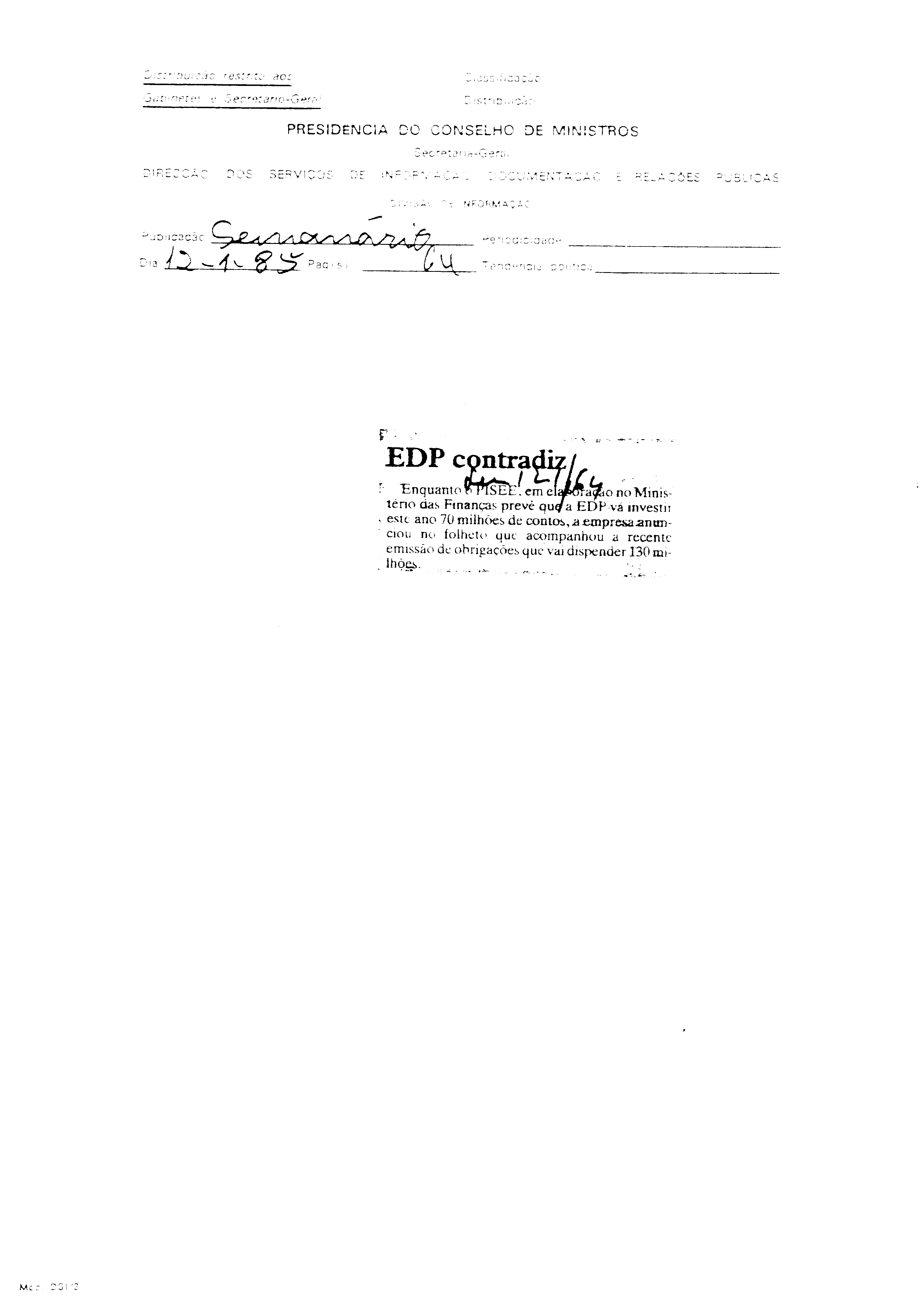 03597.002- pag.168
