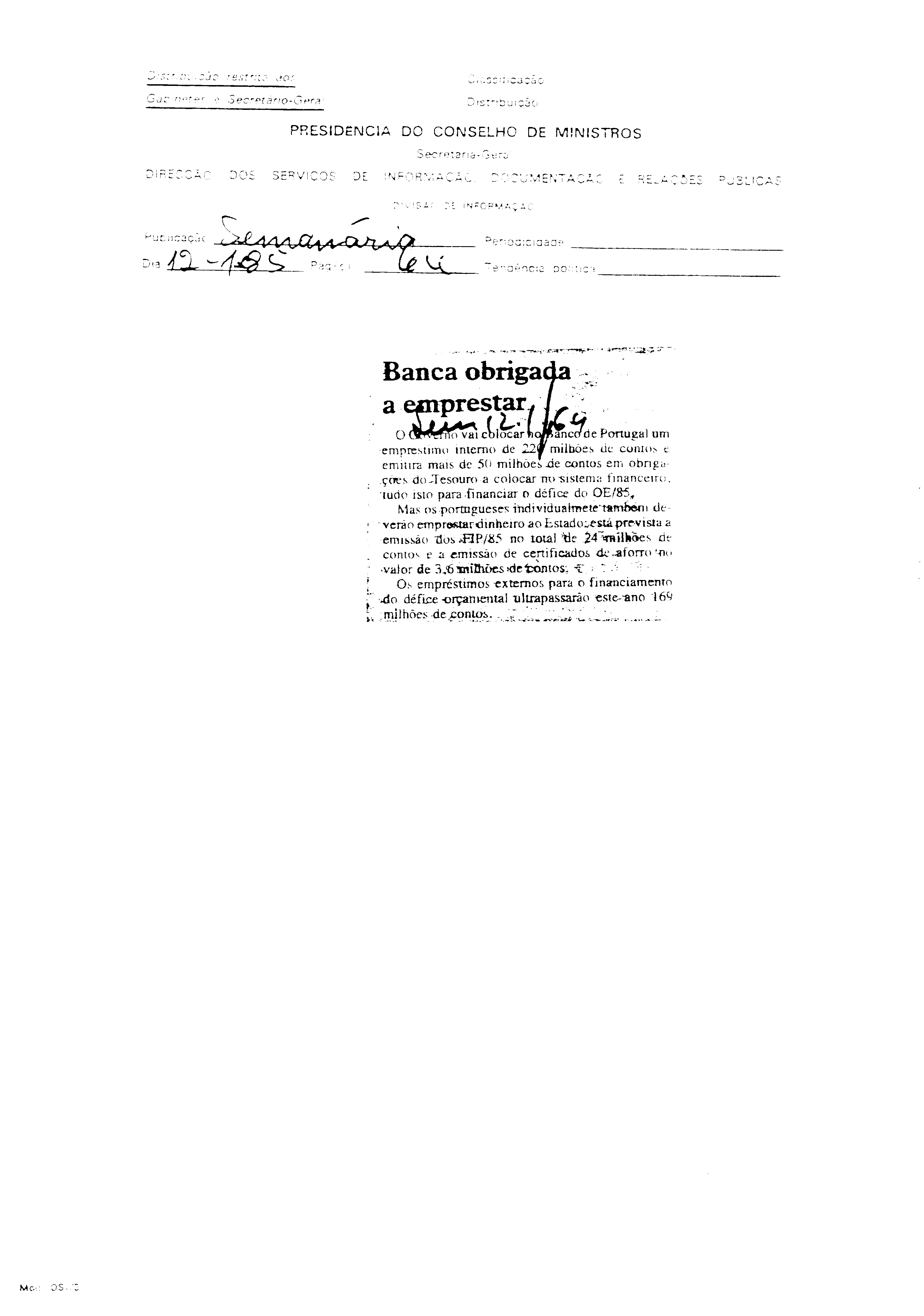 03597.002- pag.169