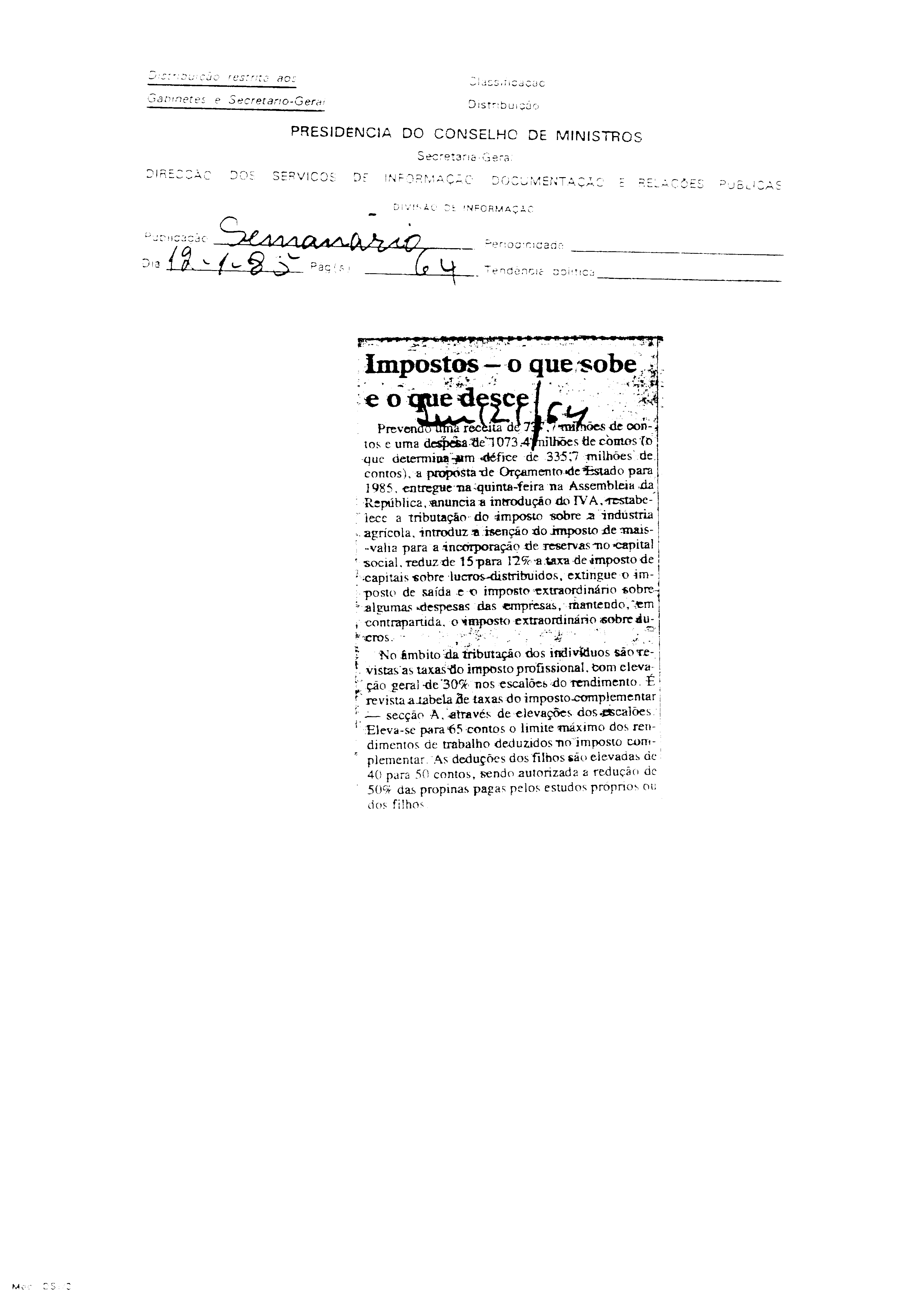 03597.002- pag.170
