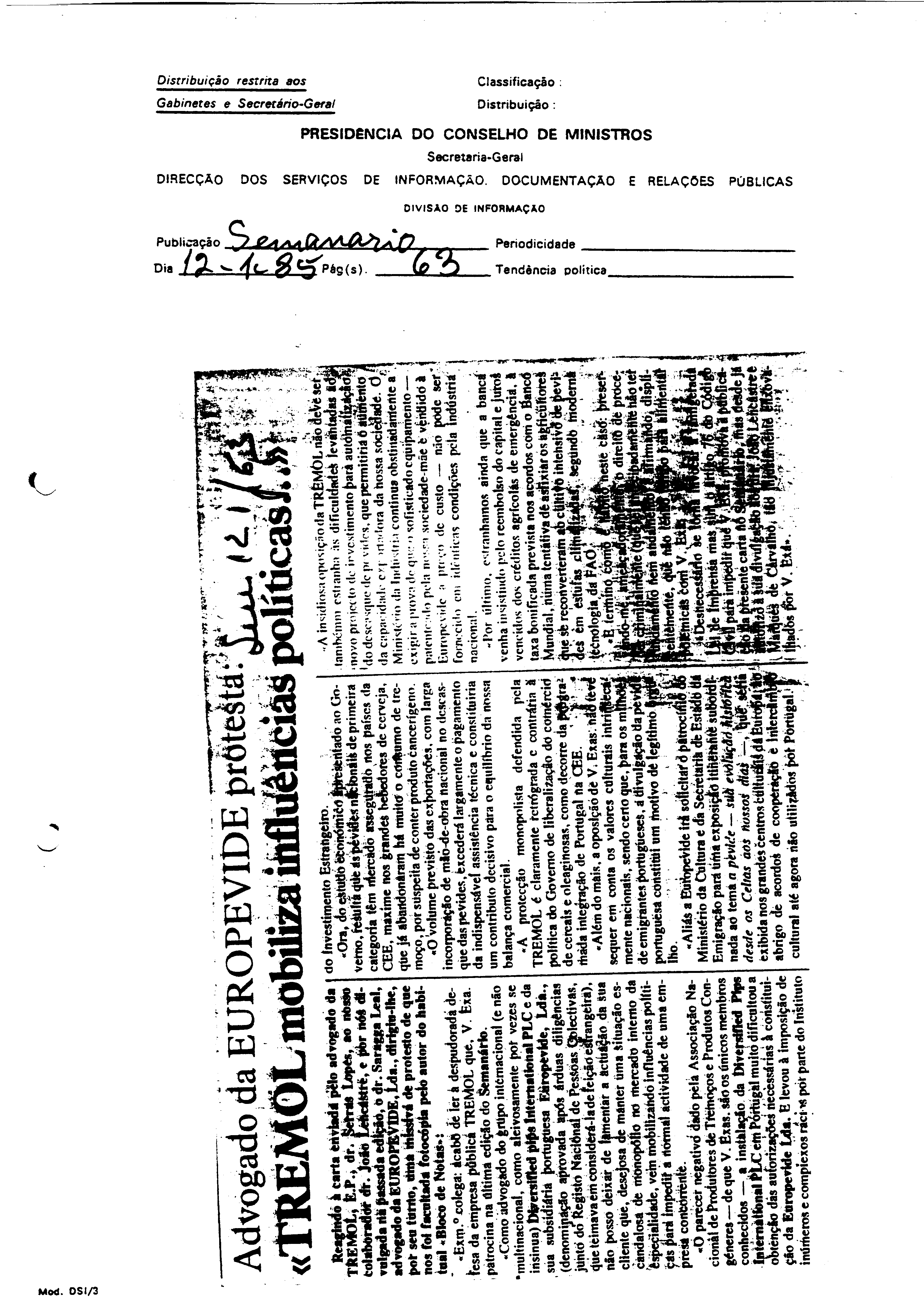 03597.002- pag.171