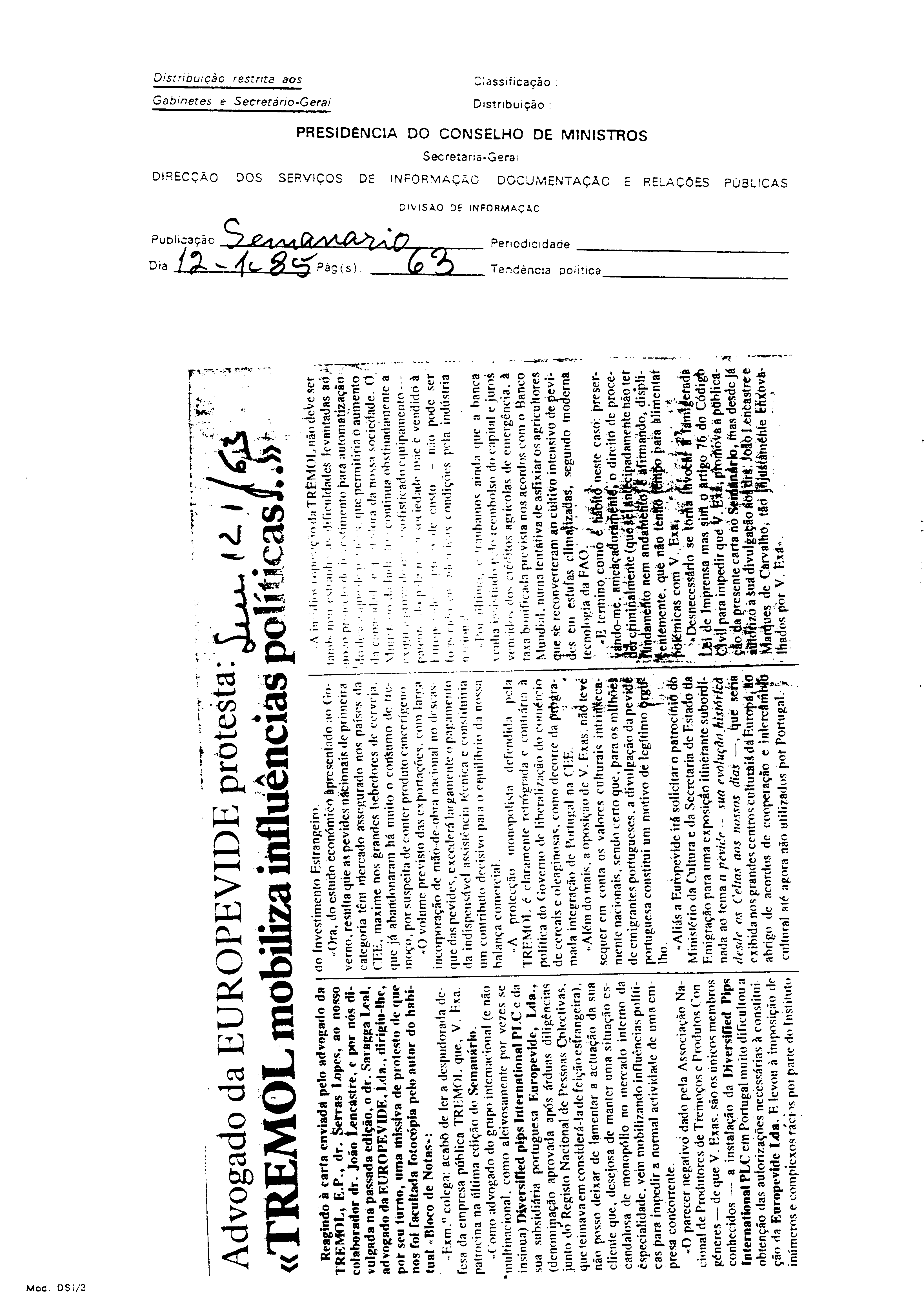 03597.002- pag.172