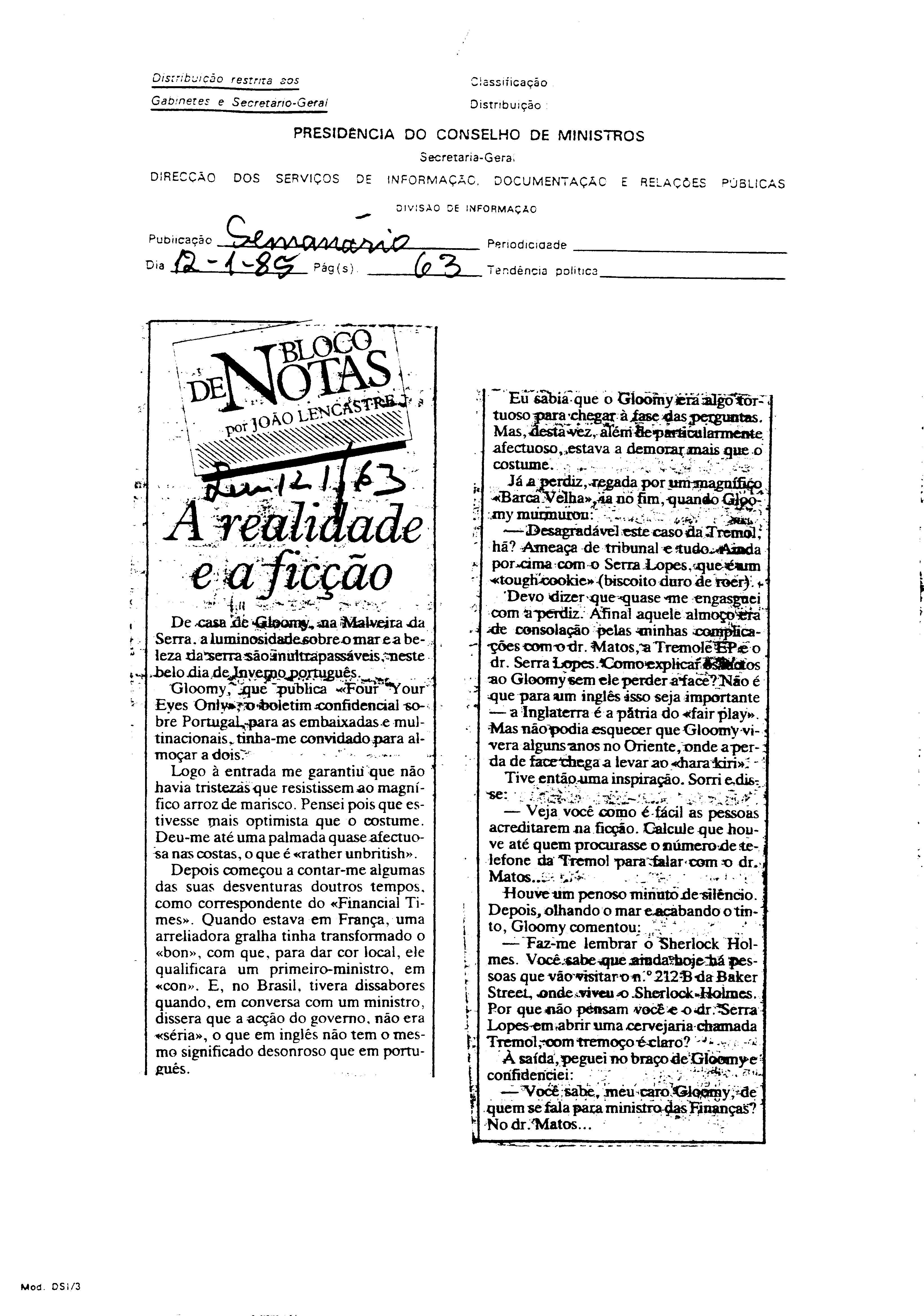 03597.002- pag.173