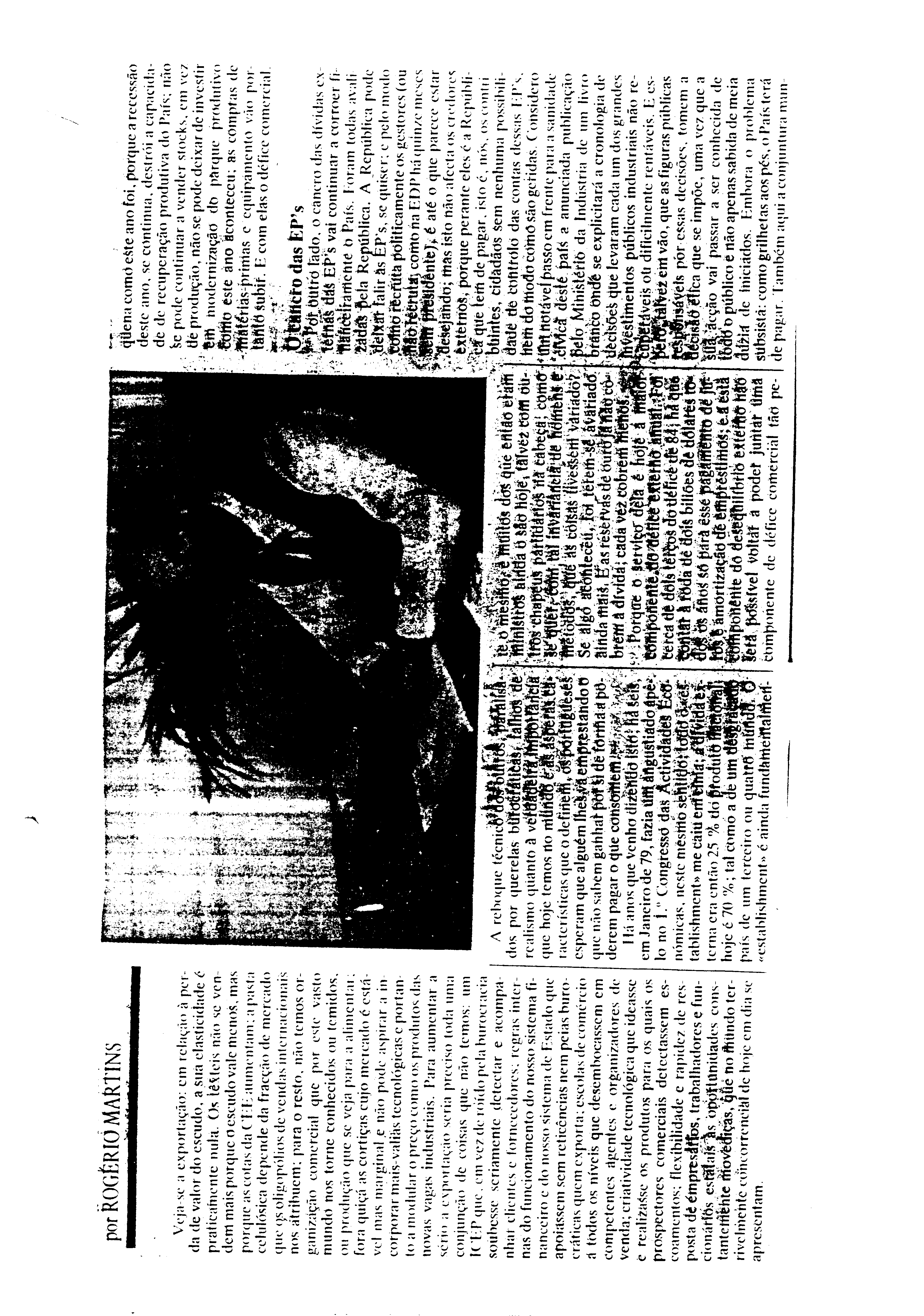 03597.002- pag.175