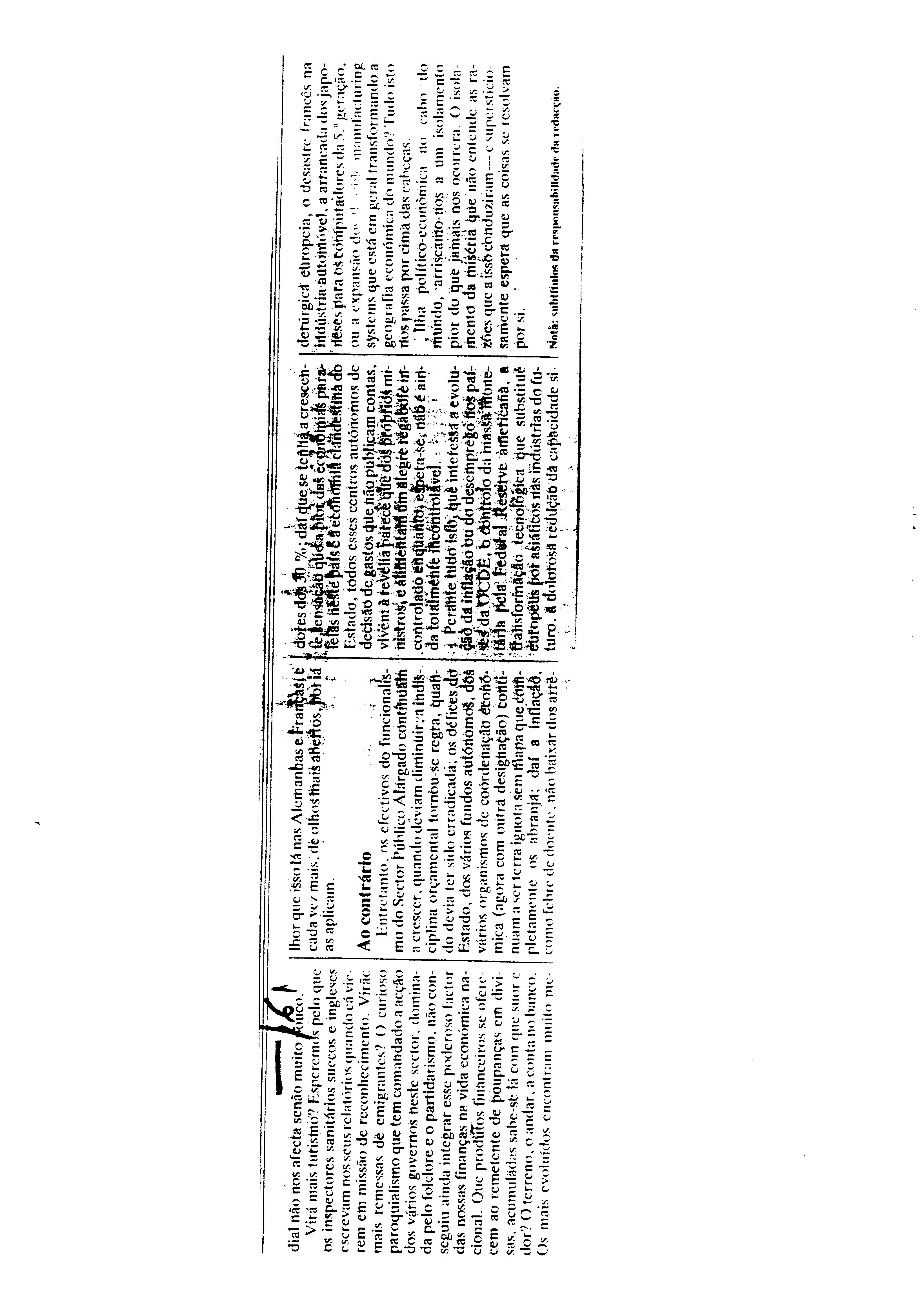 03597.002- pag.176