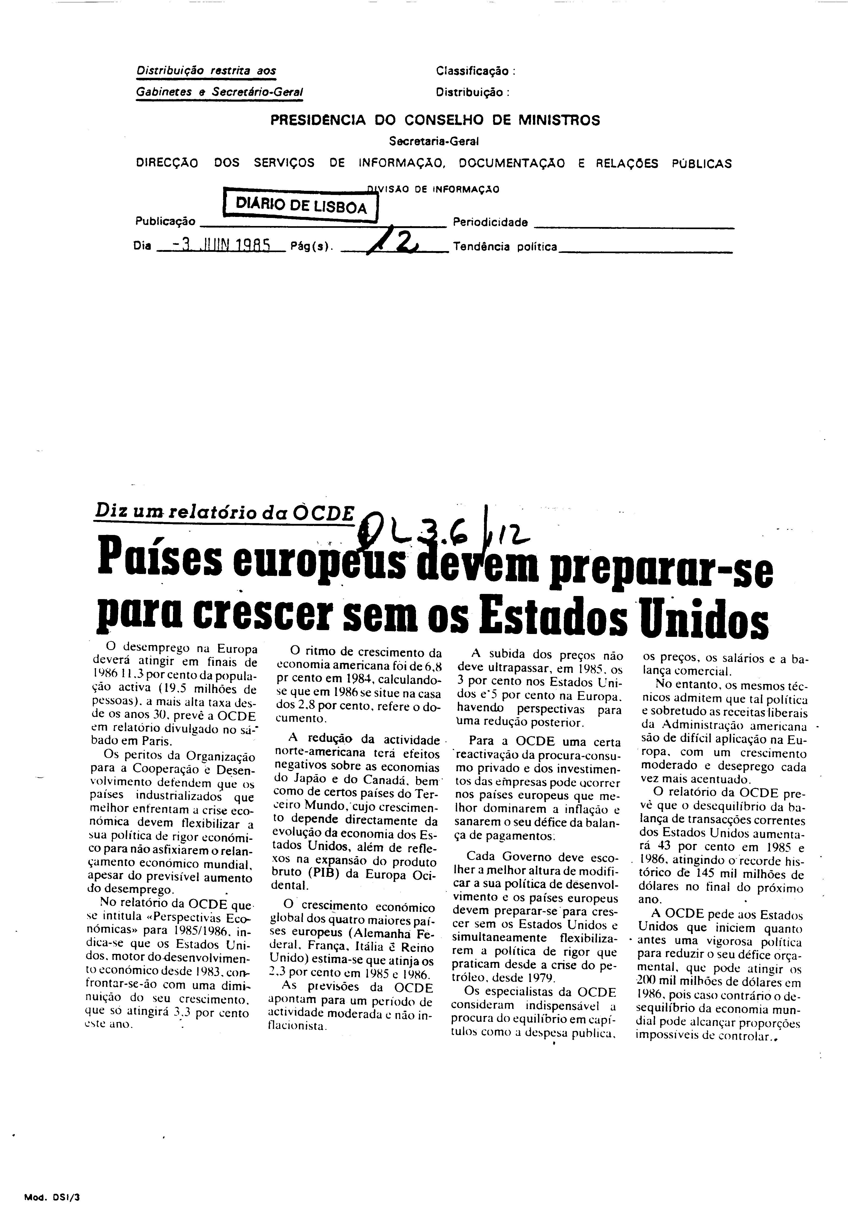 03598.001- pag.17