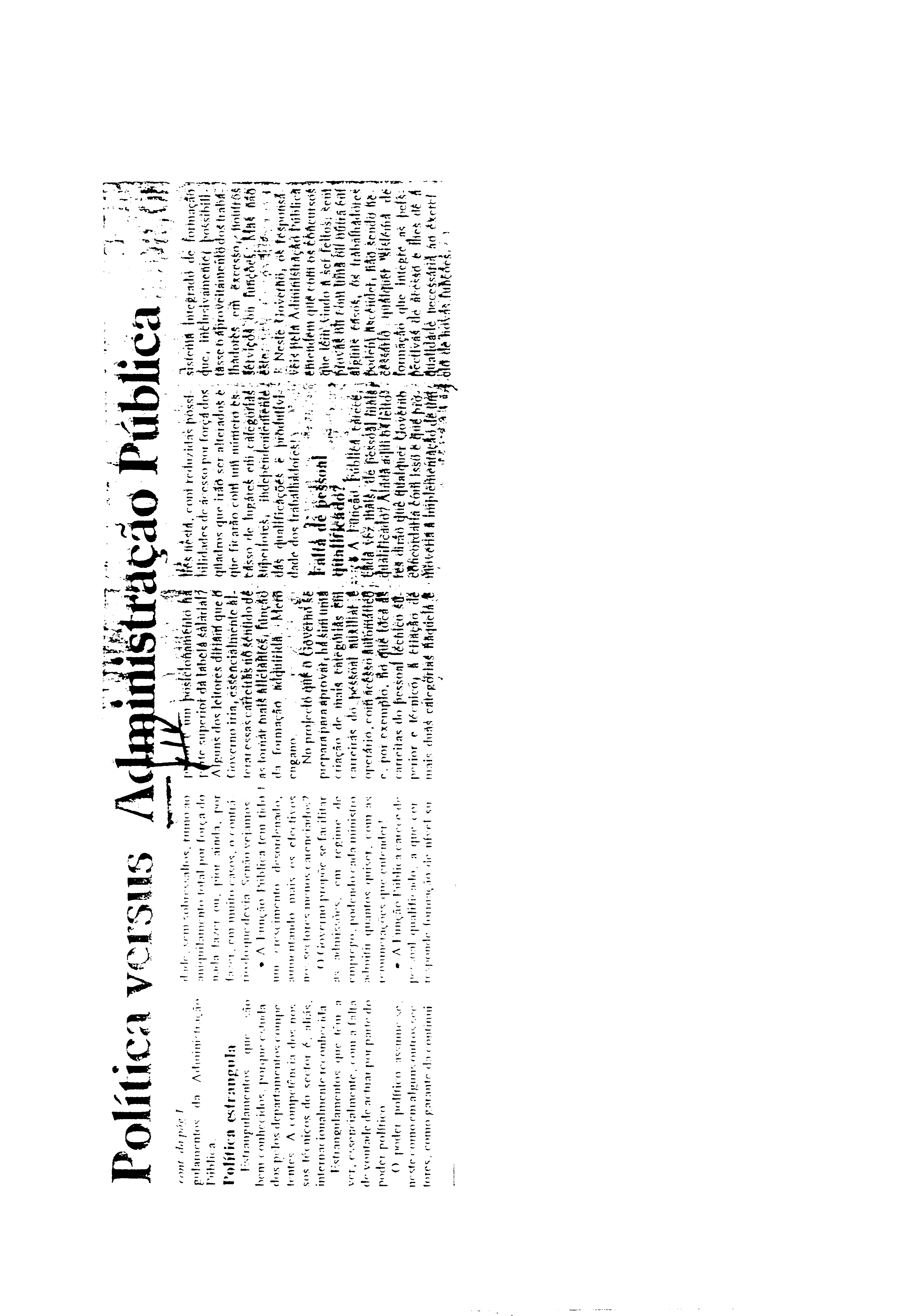 03598.002- pag.10