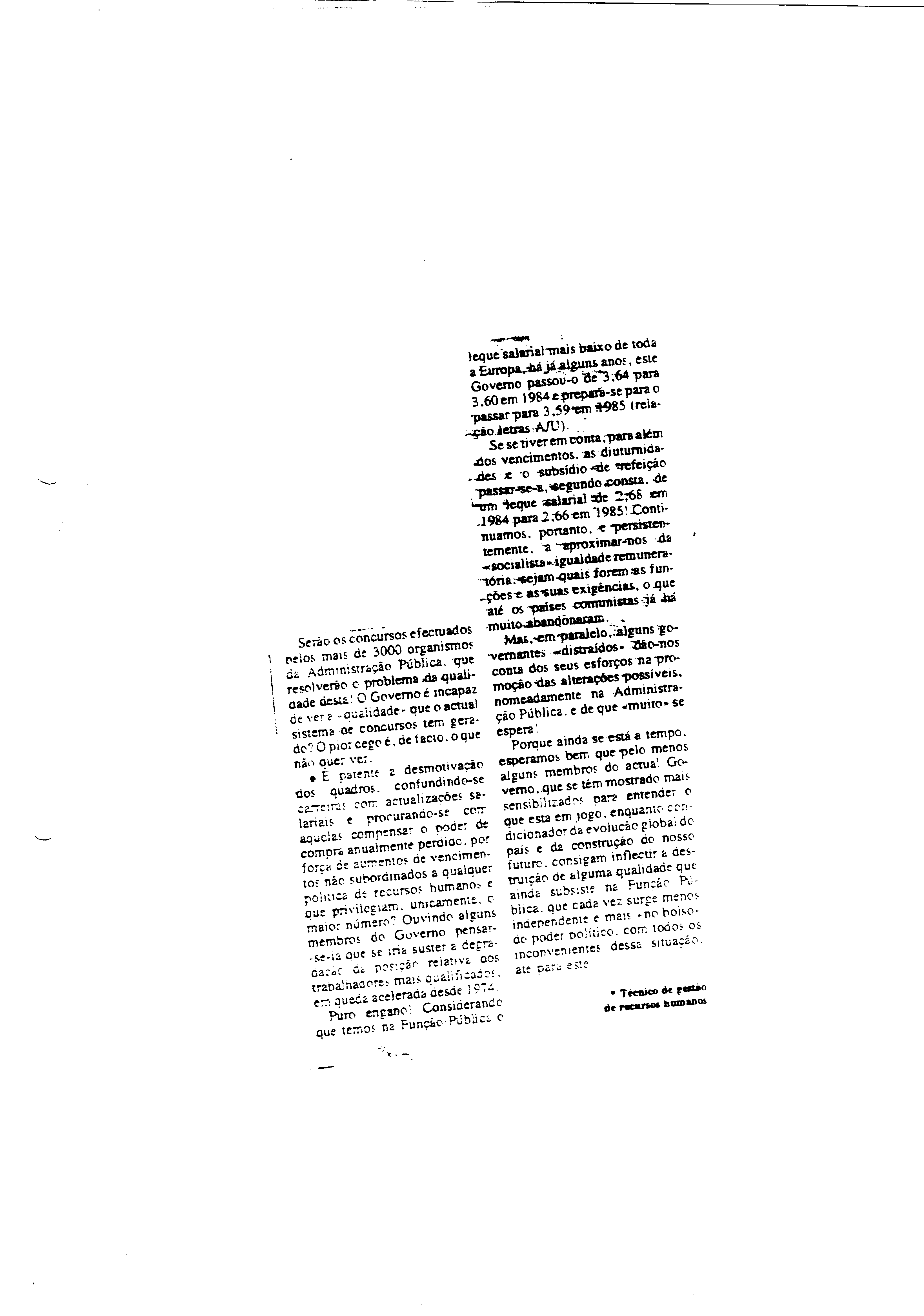03598.002- pag.11