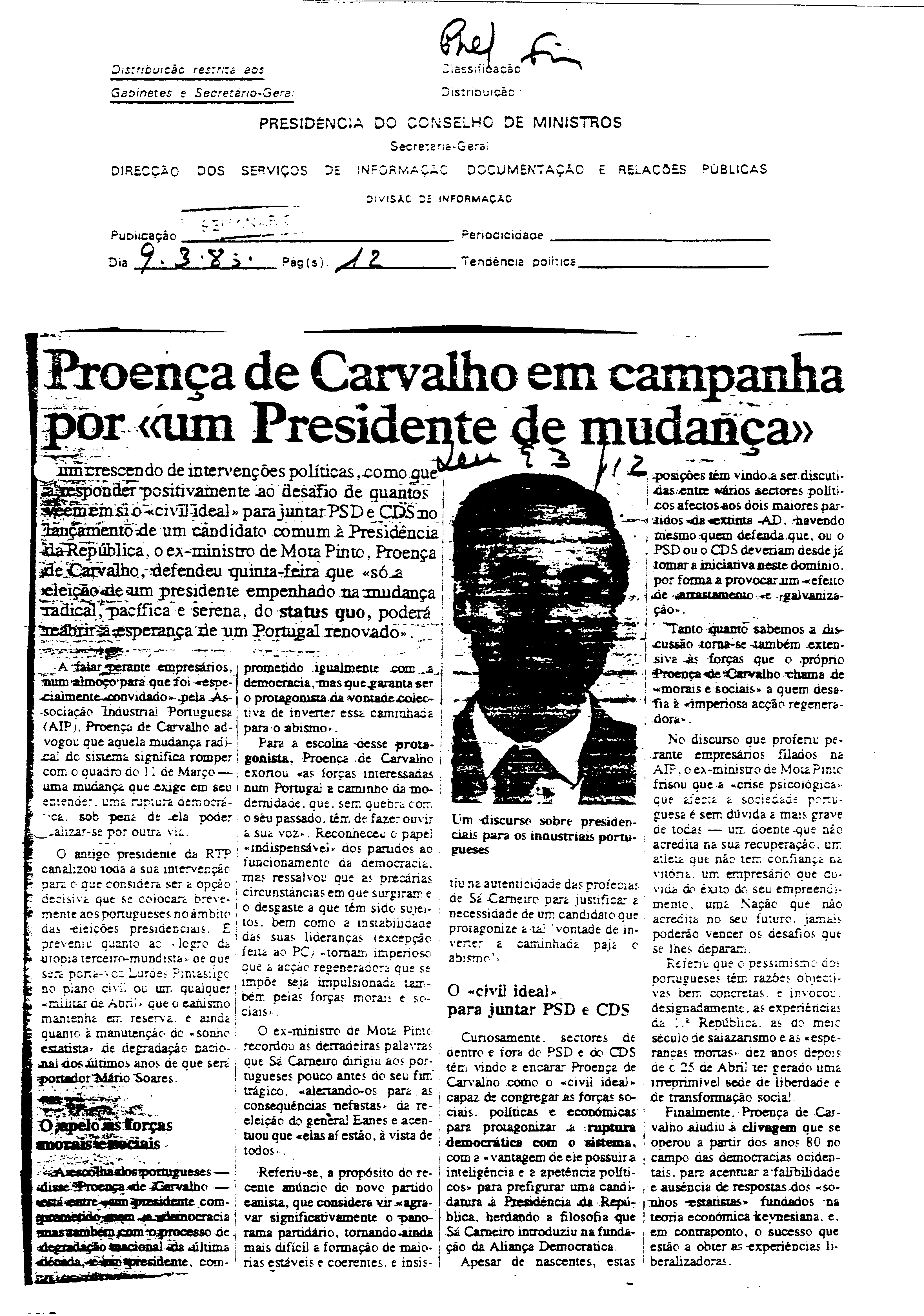 03598.002- pag.12
