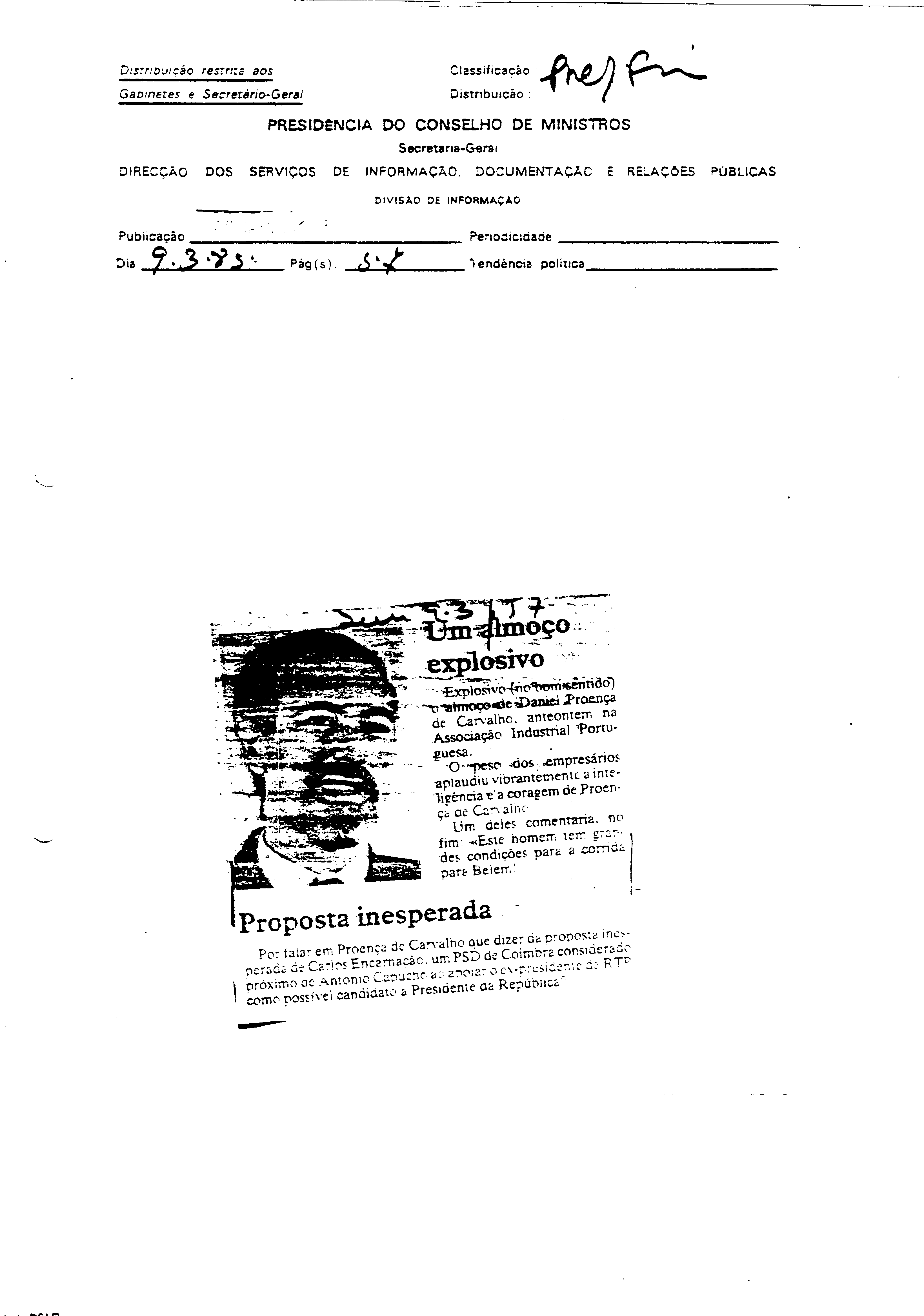 03598.002- pag.13