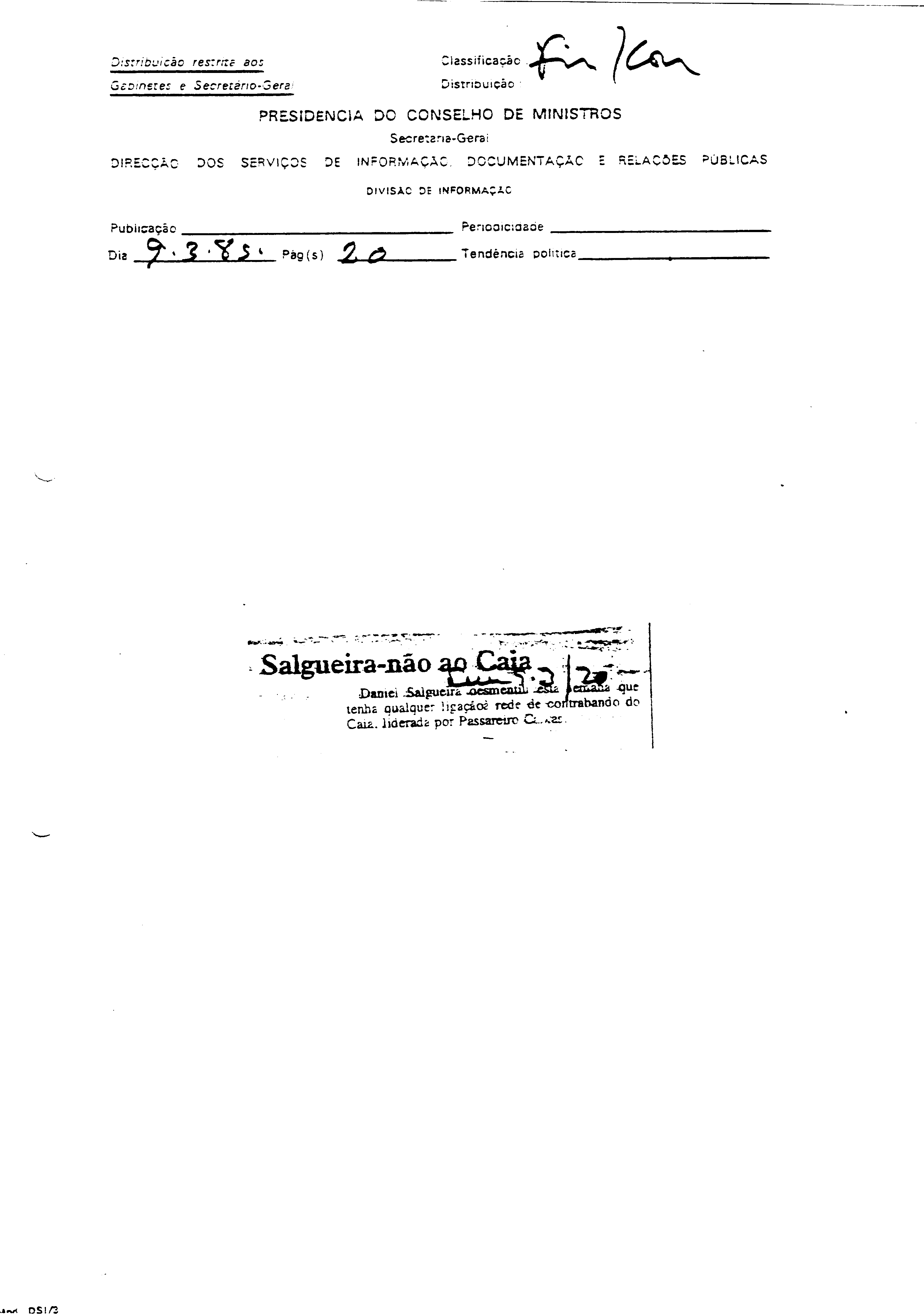 03598.002- pag.14
