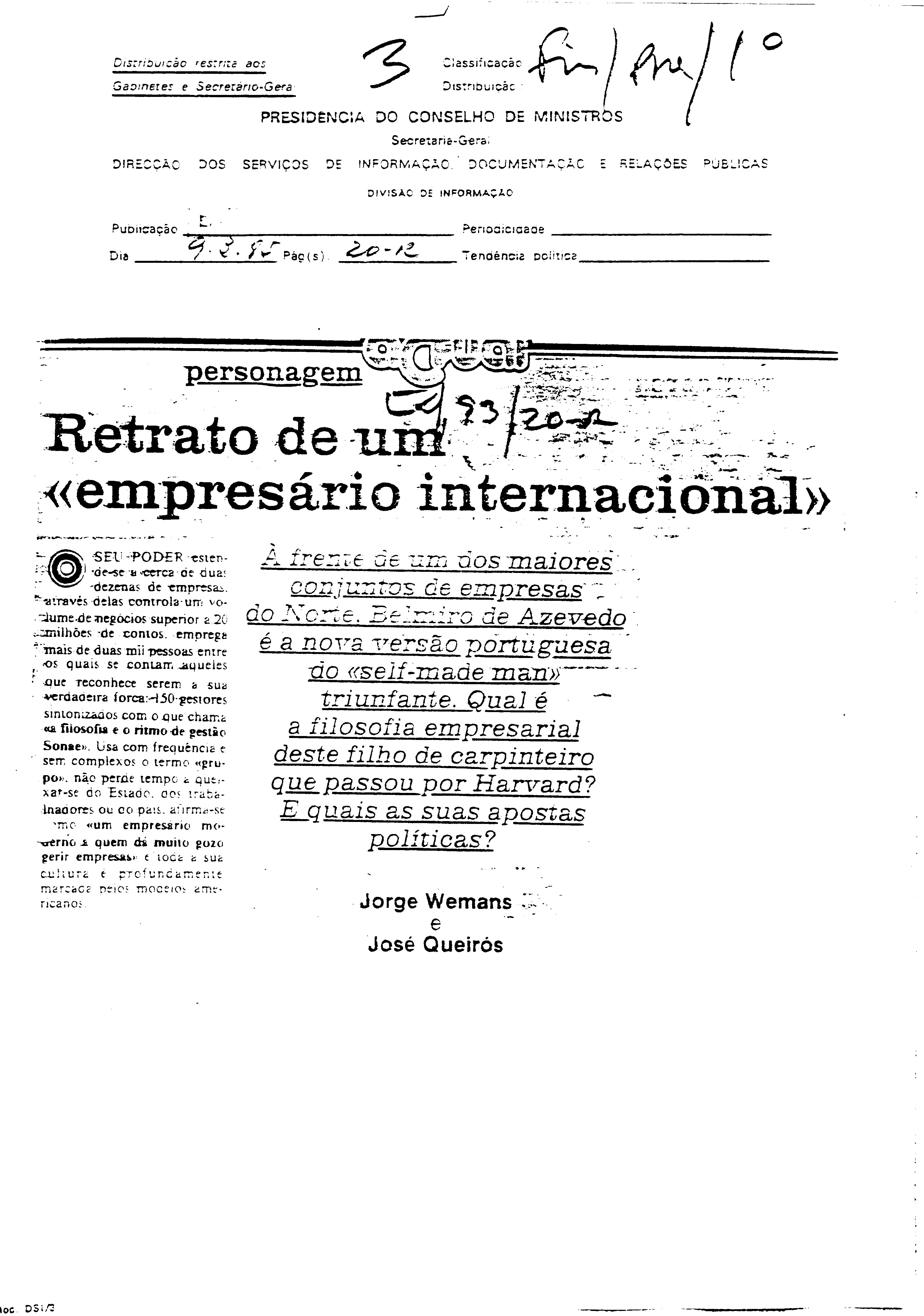 03598.002- pag.16