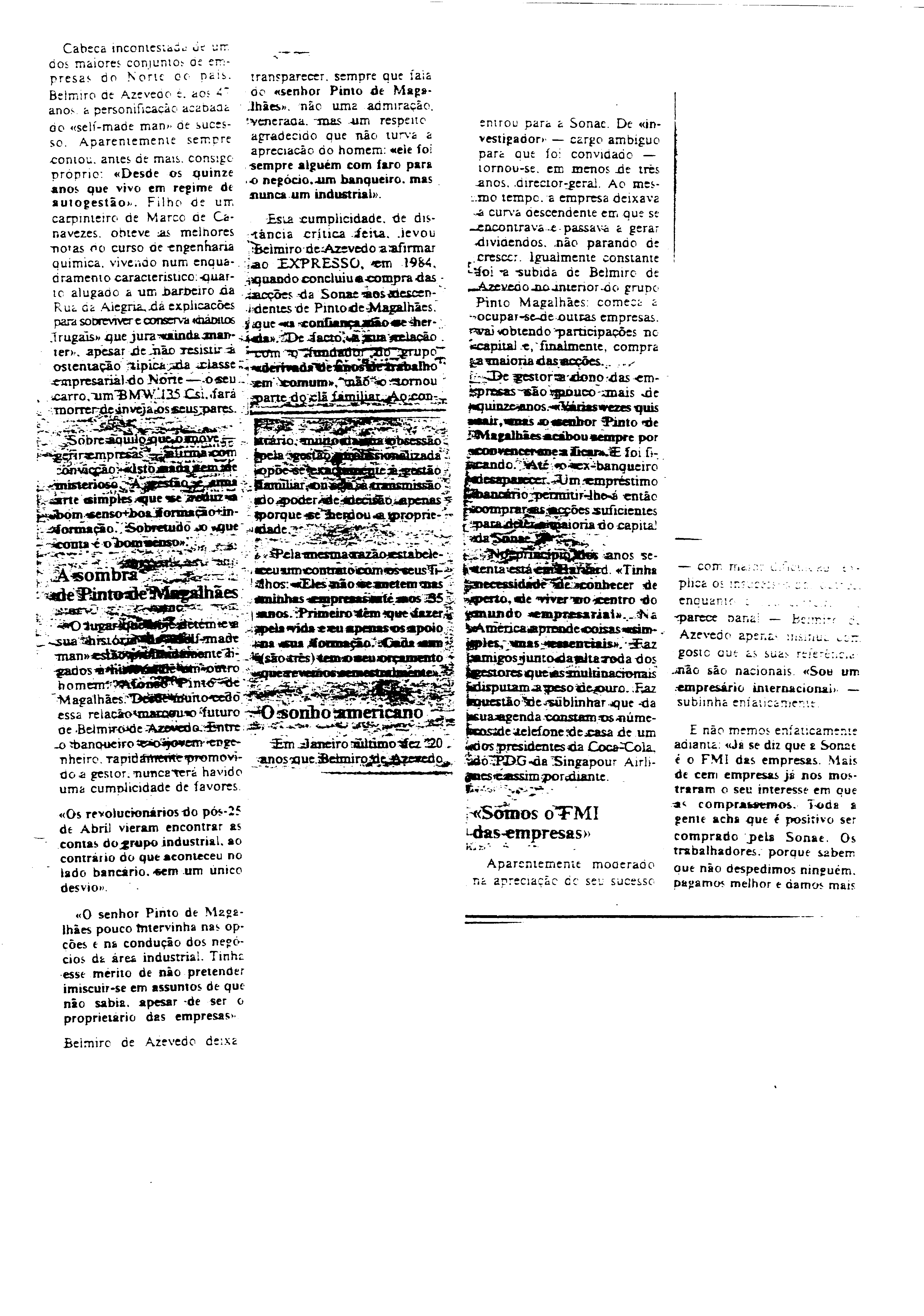 03598.002- pag.17