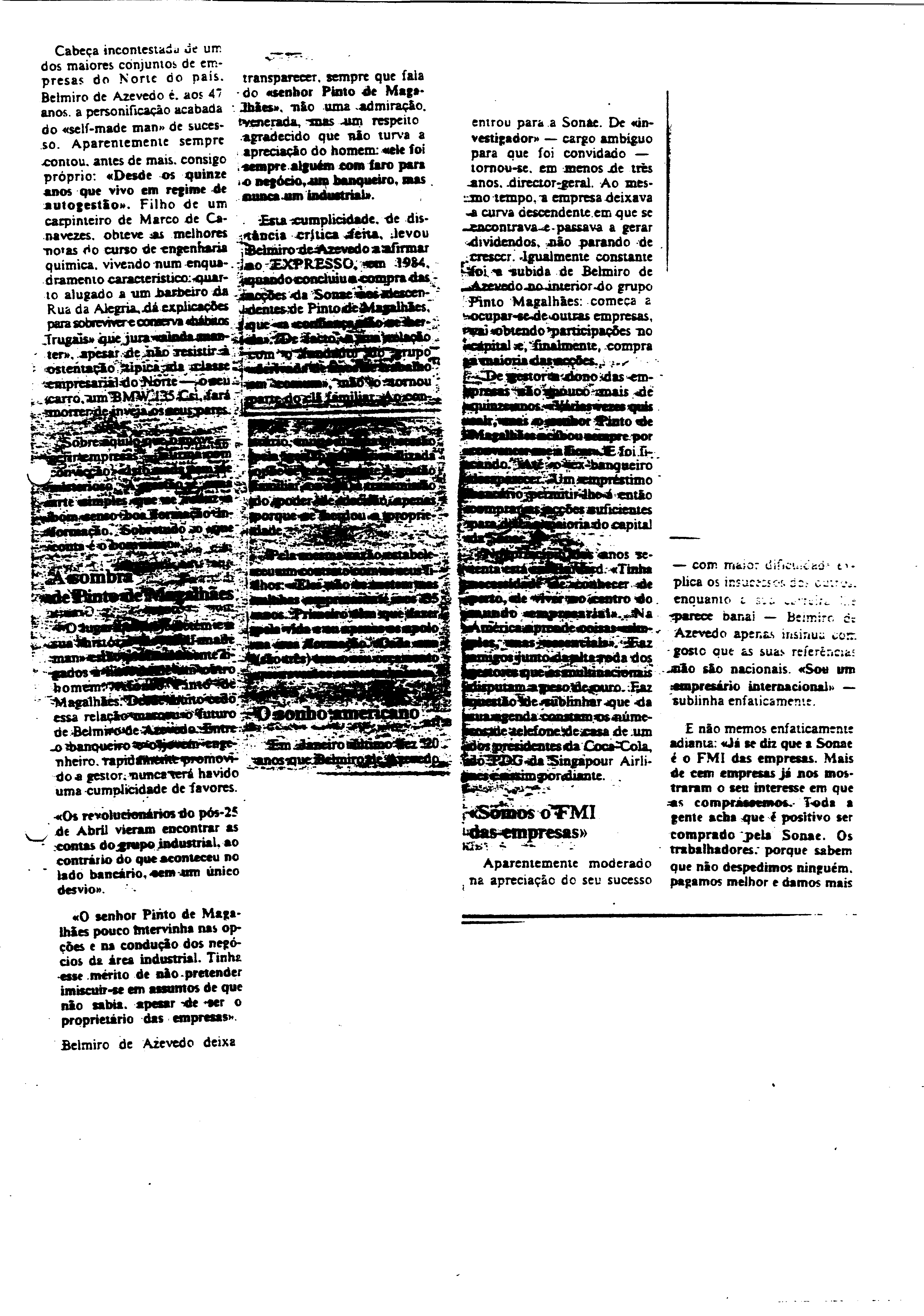 03598.002- pag.19