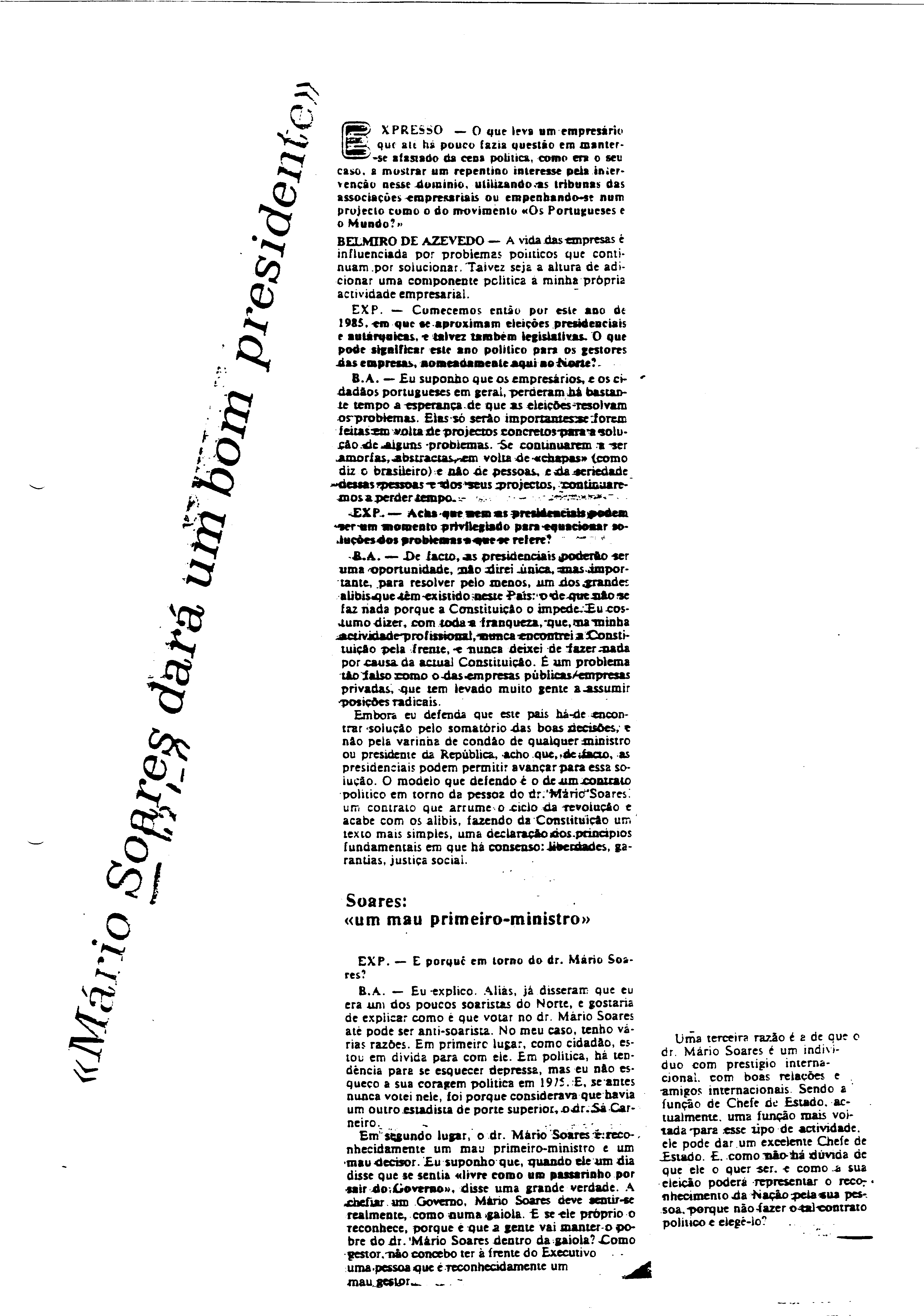 03598.002- pag.22