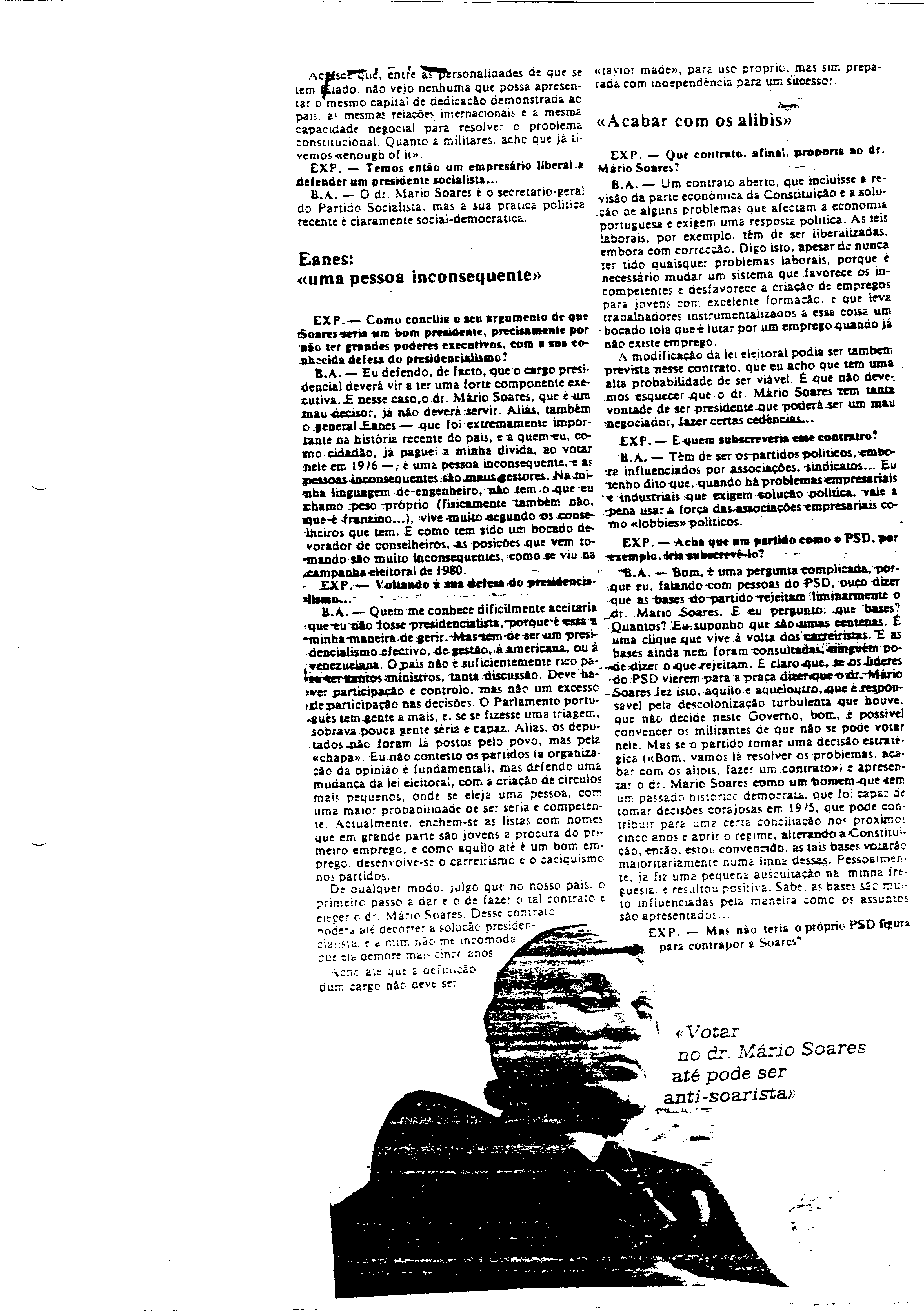 03598.002- pag.23