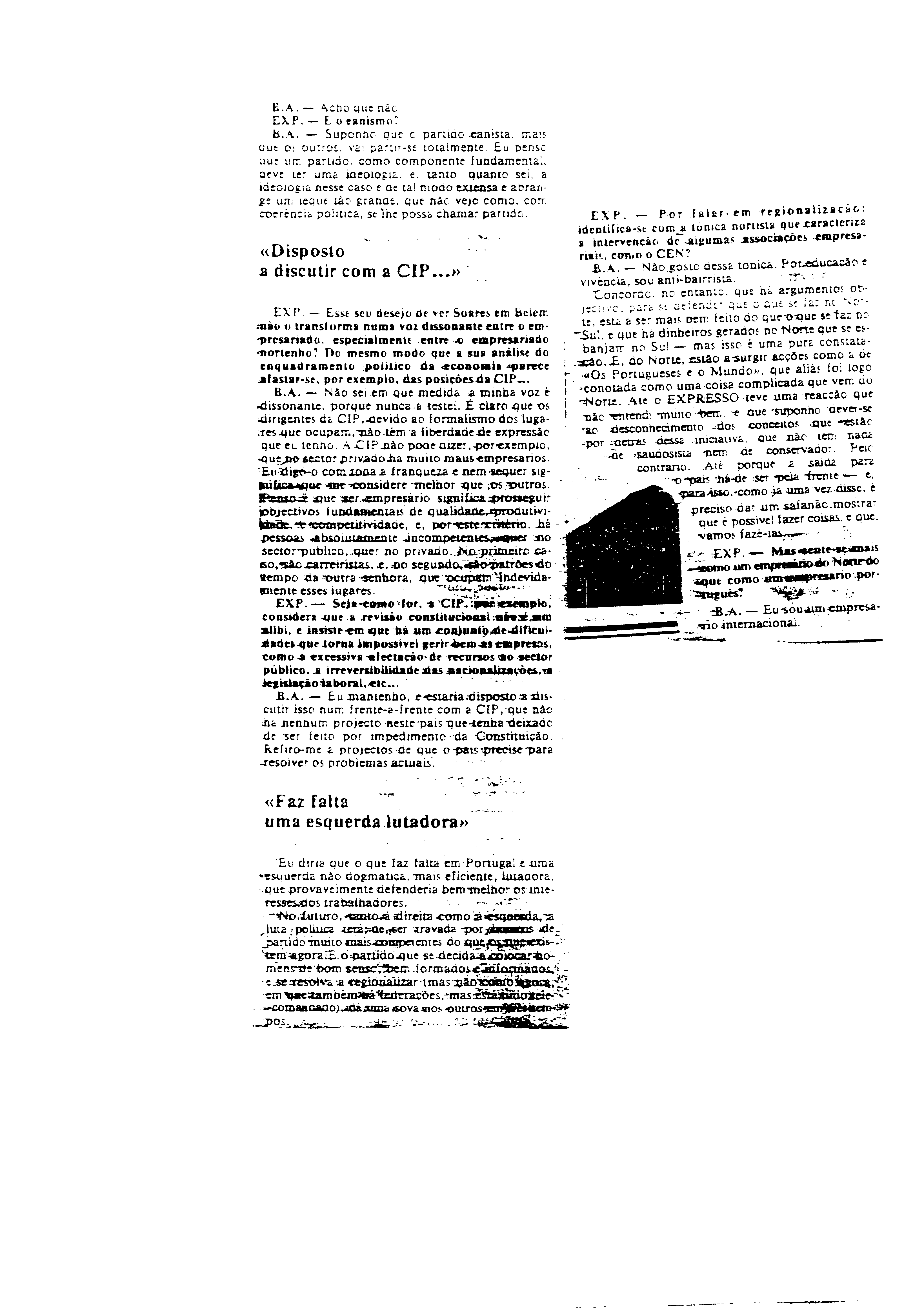 03598.002- pag.24