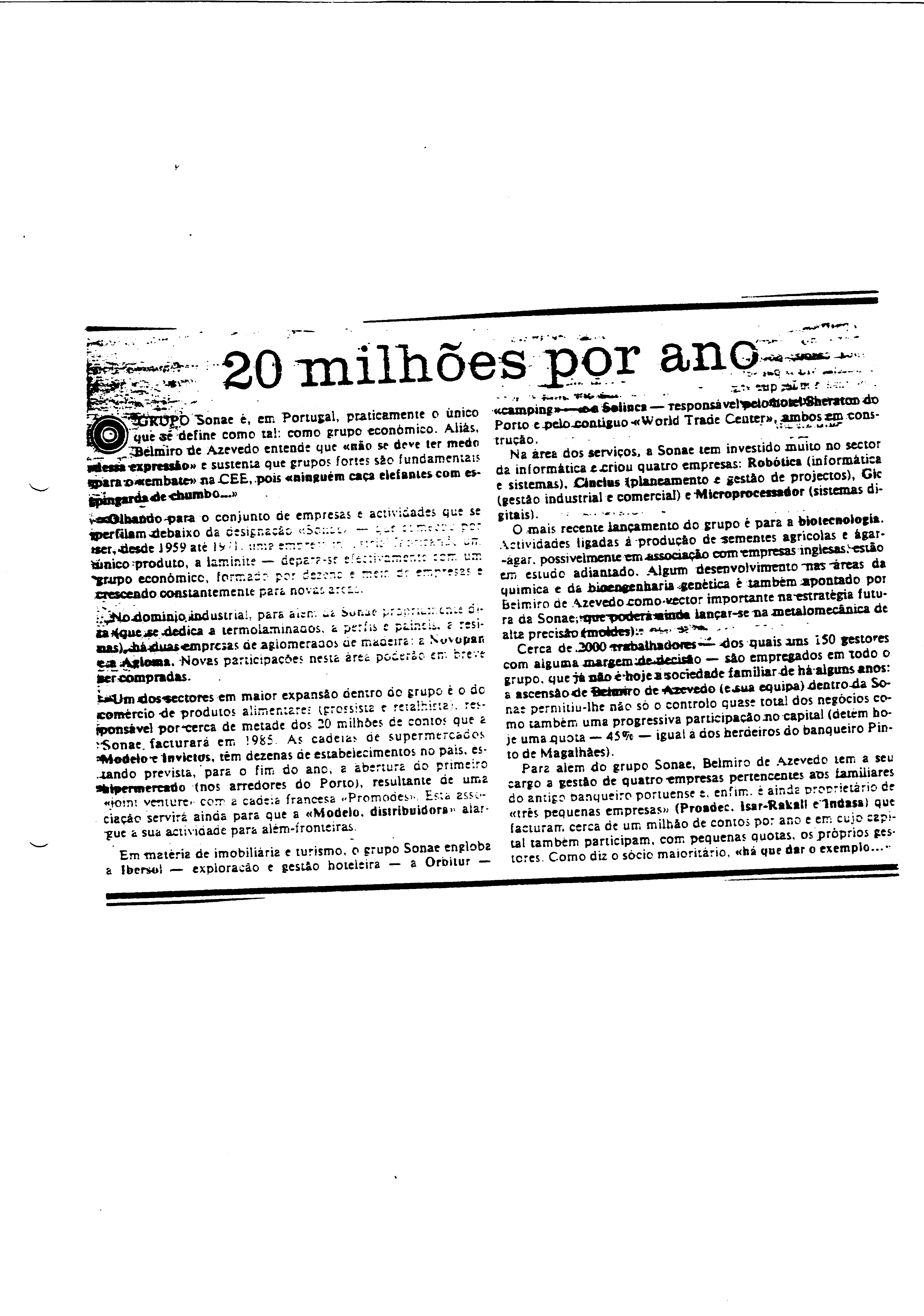 03598.002- pag.25