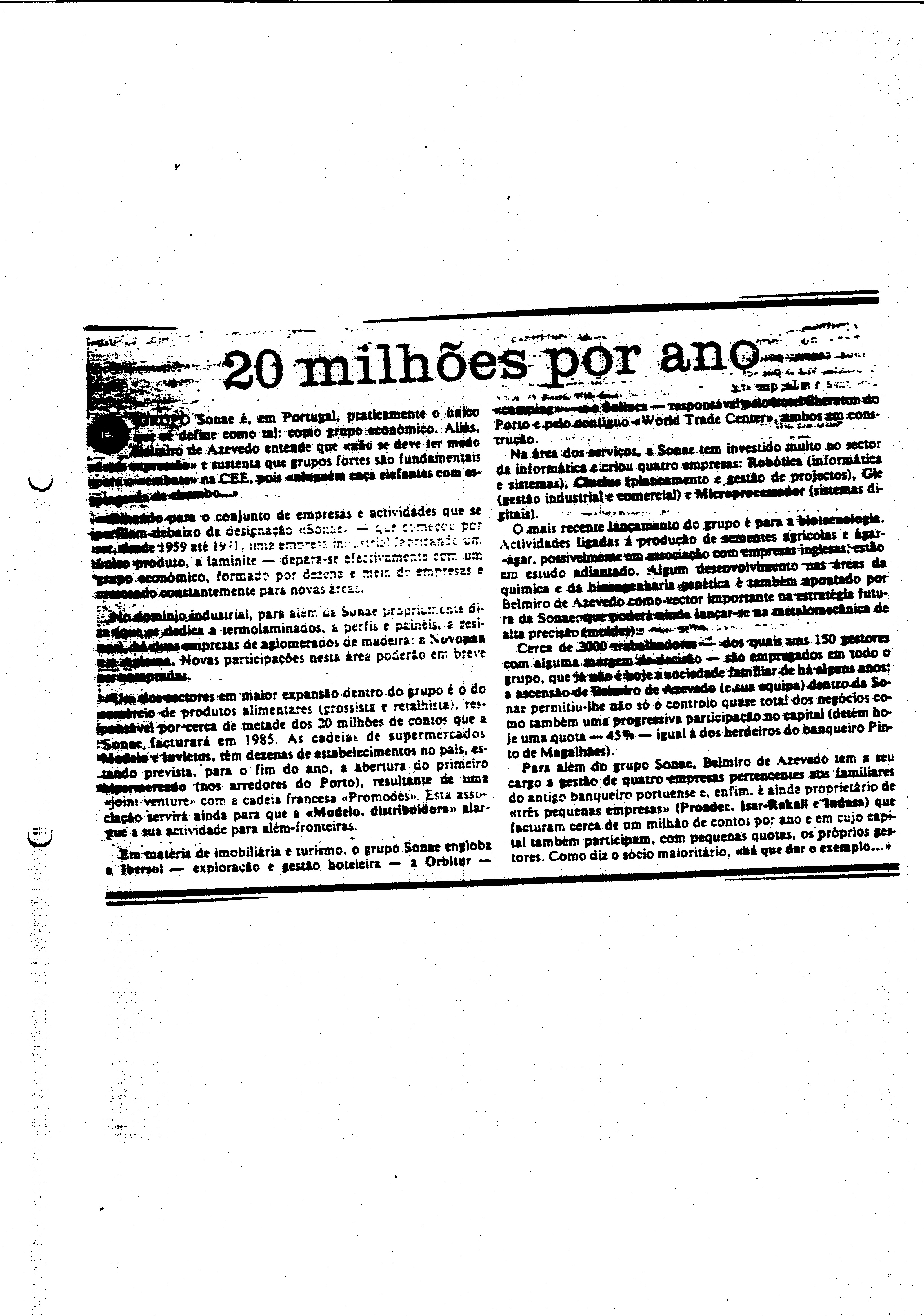 03598.002- pag.26
