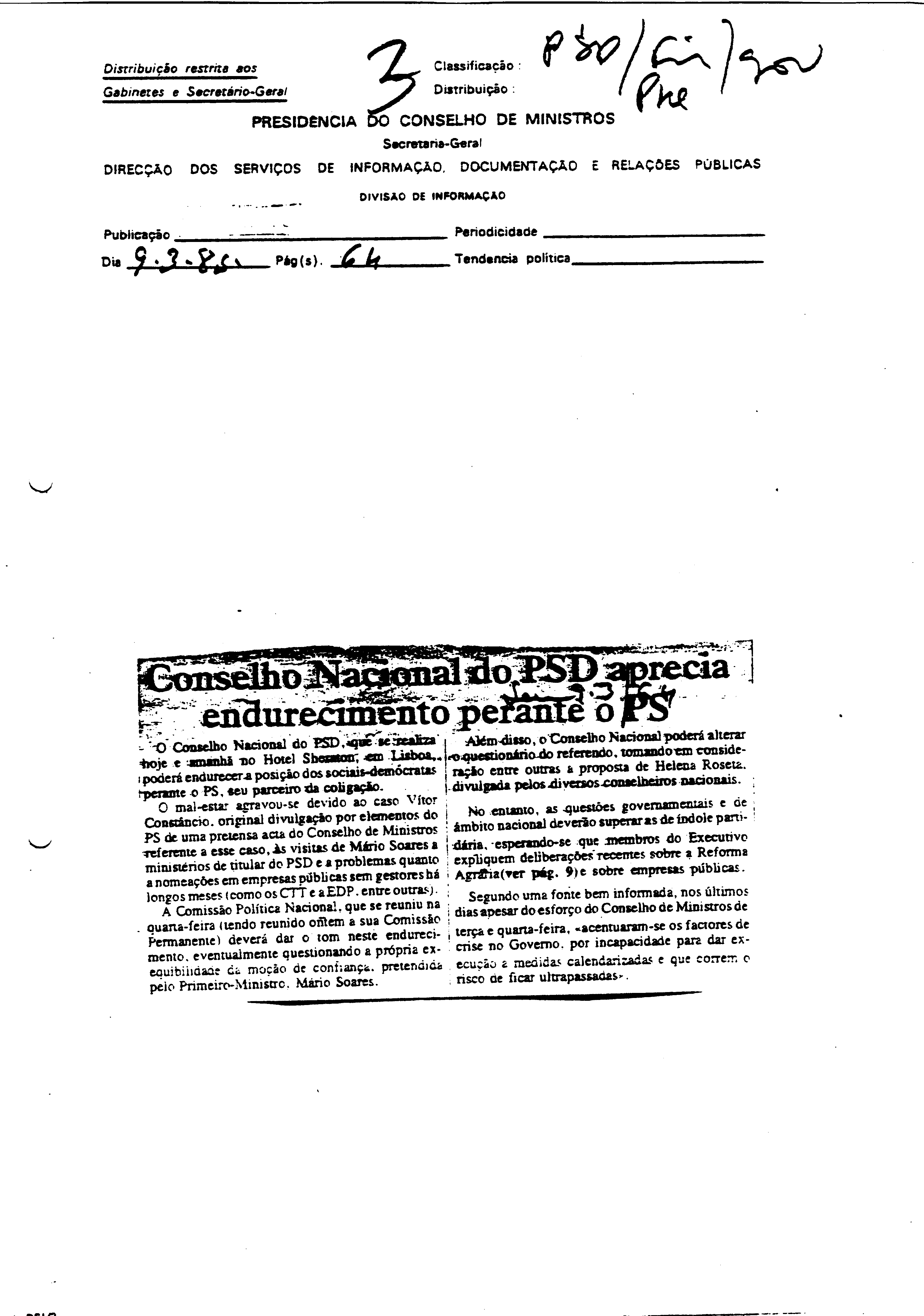 03598.002- pag.27