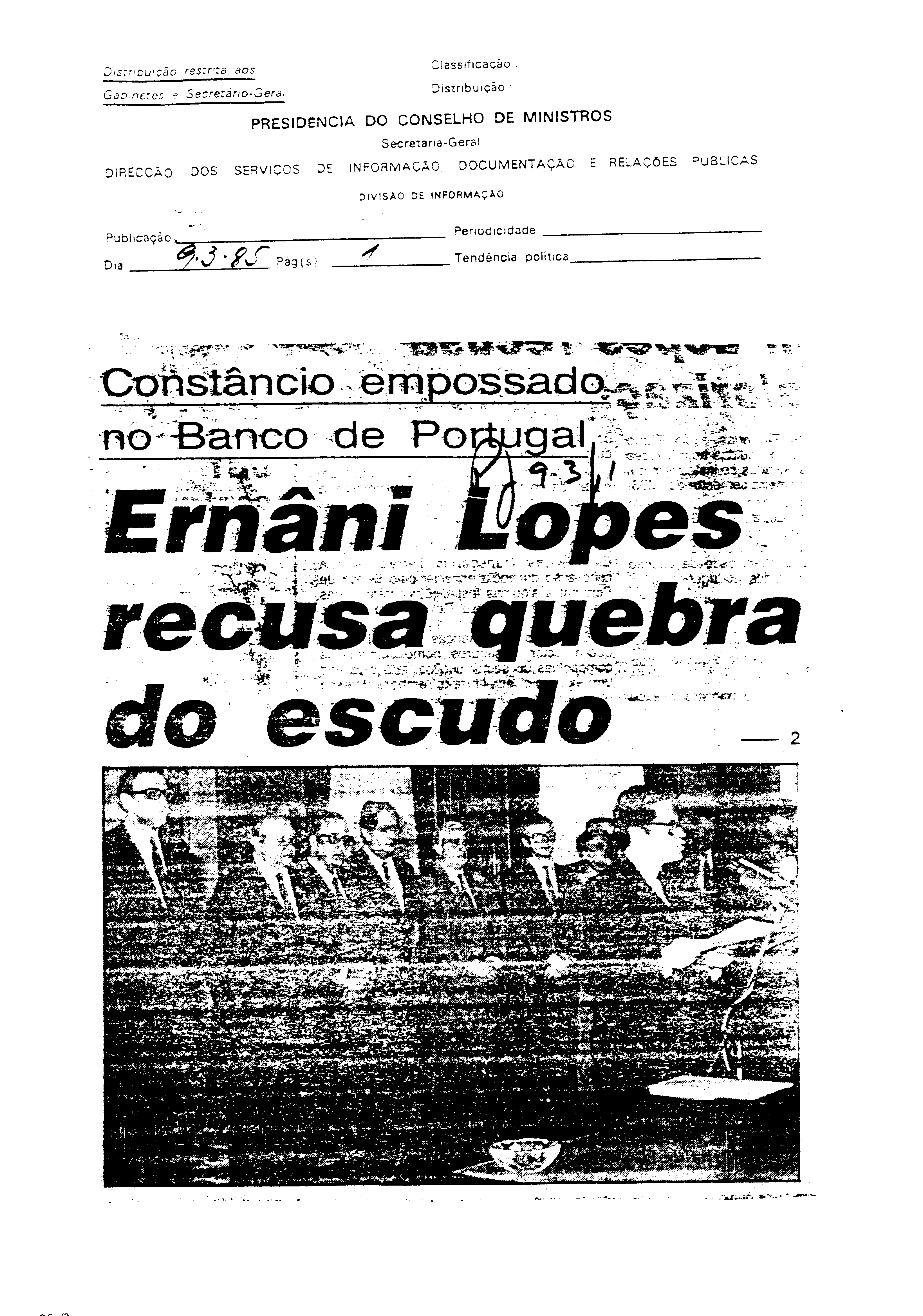 03598.002- pag.28