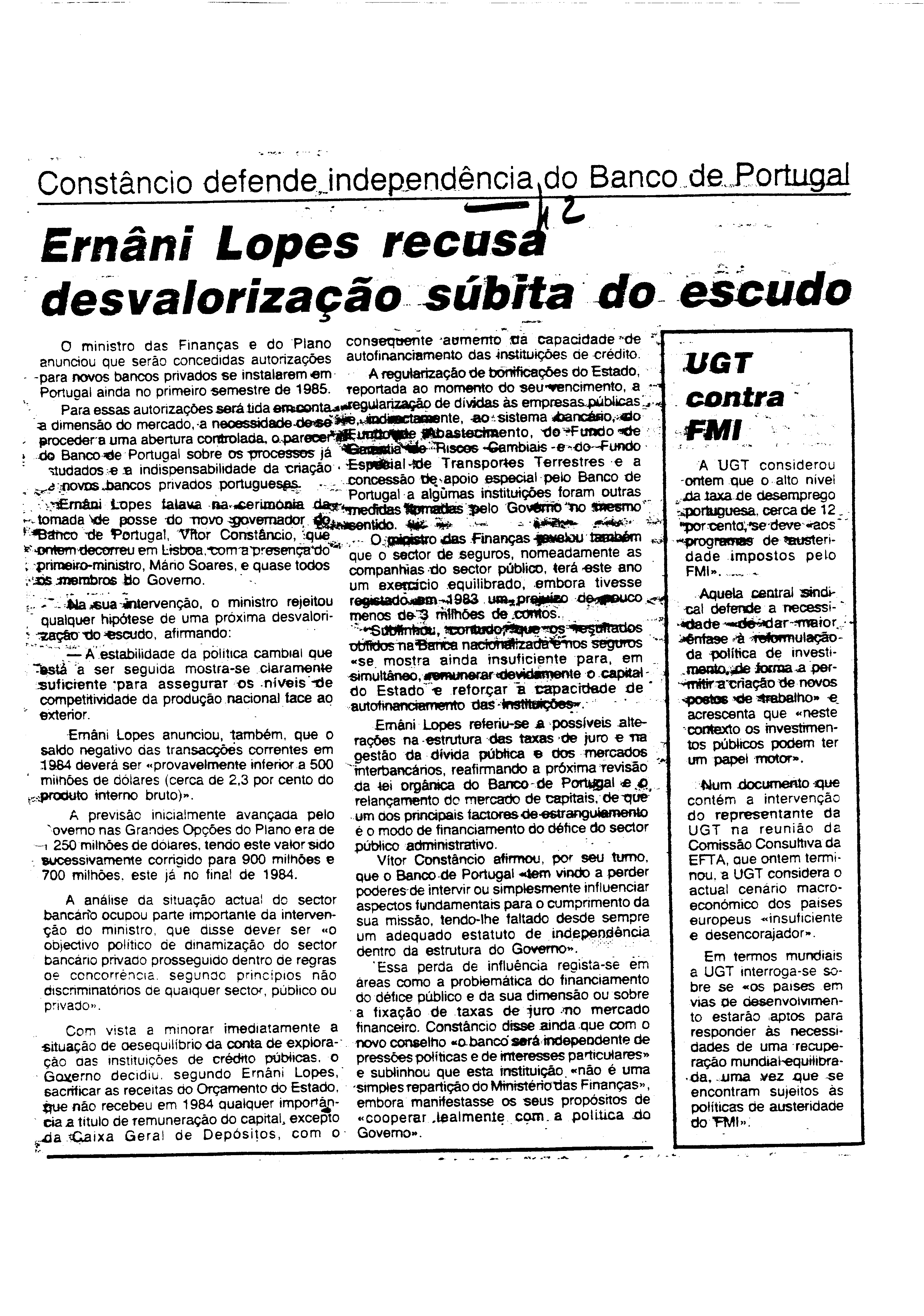 03598.002- pag.29