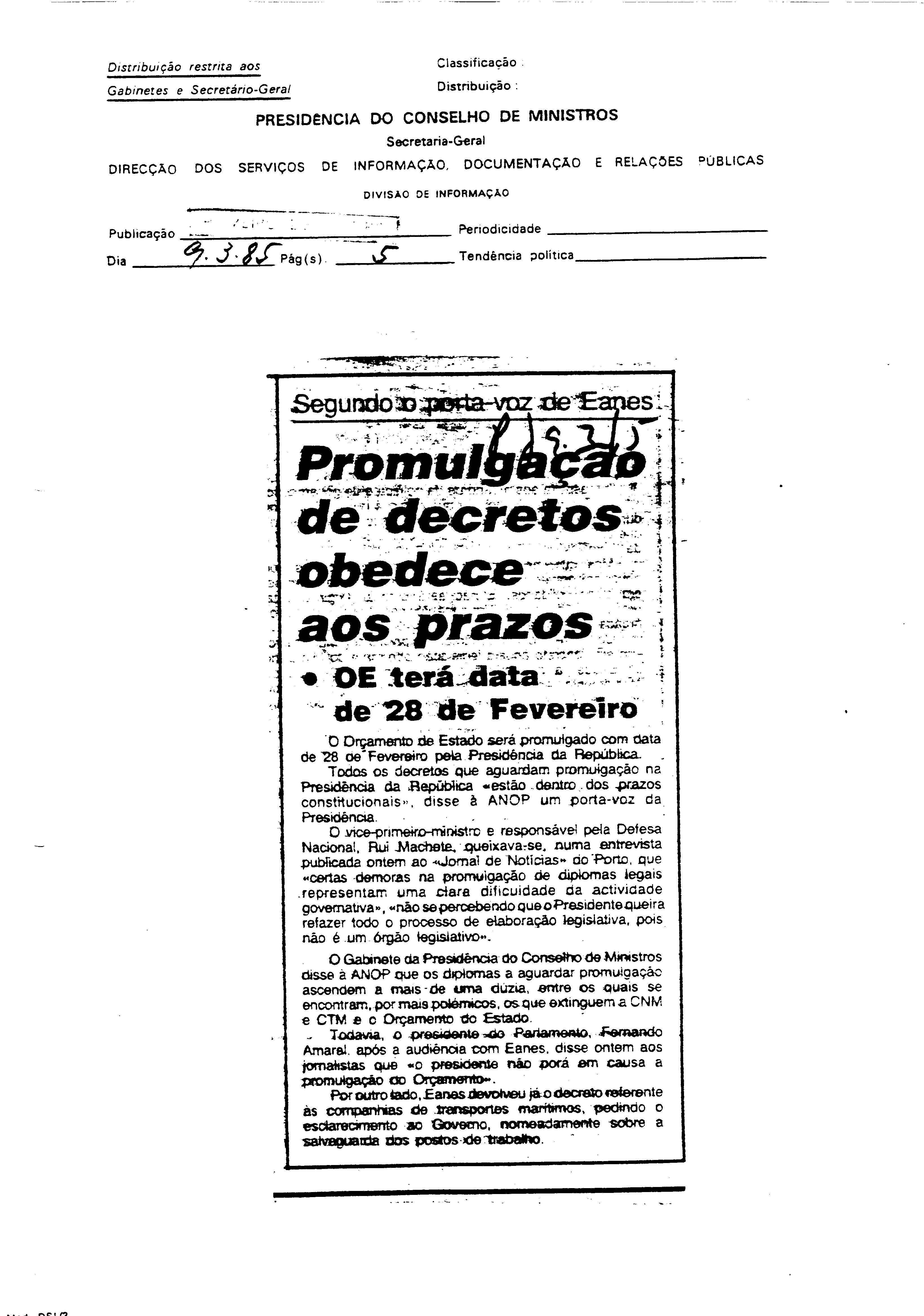 03598.002- pag.30