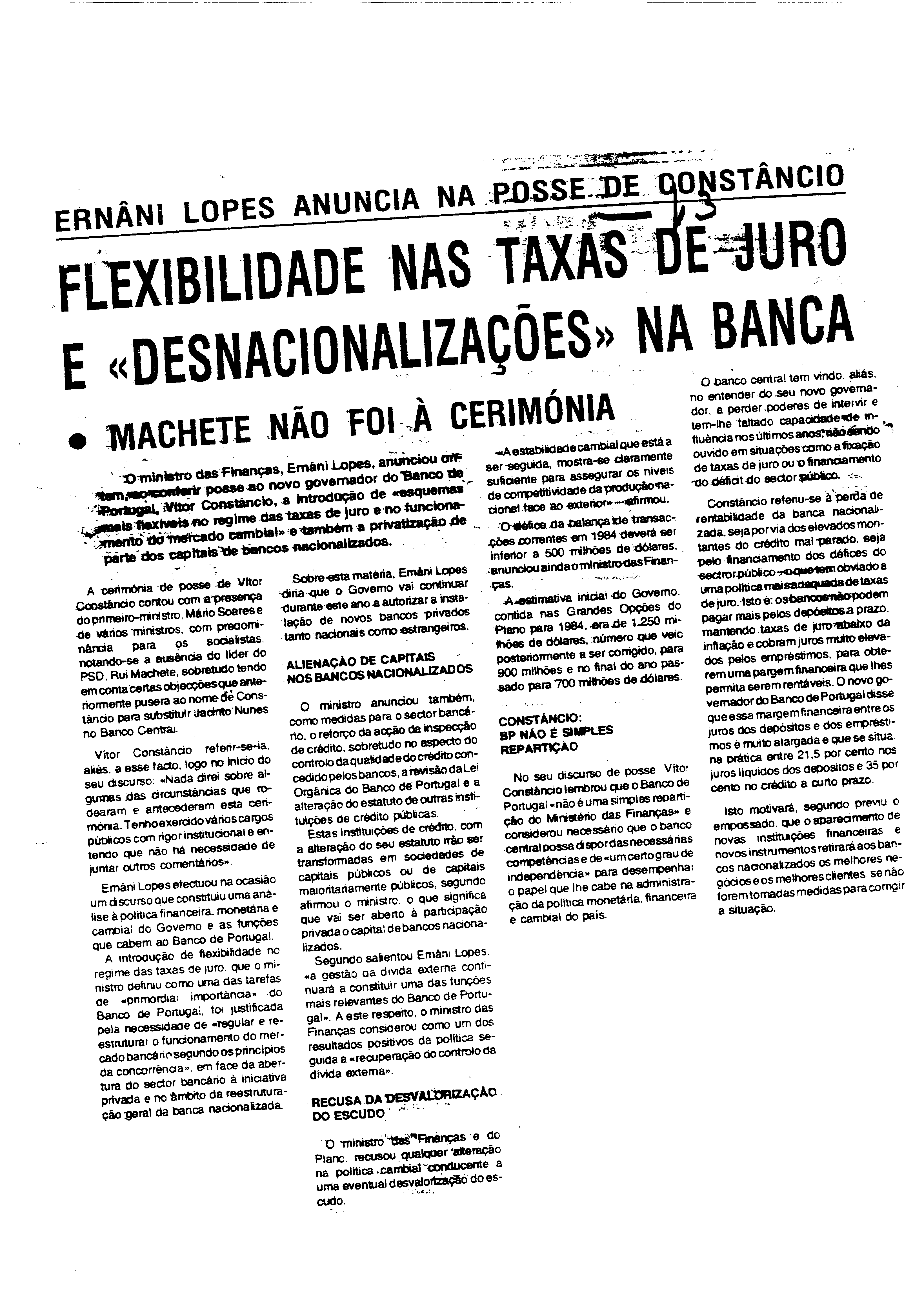 03598.002- pag.32