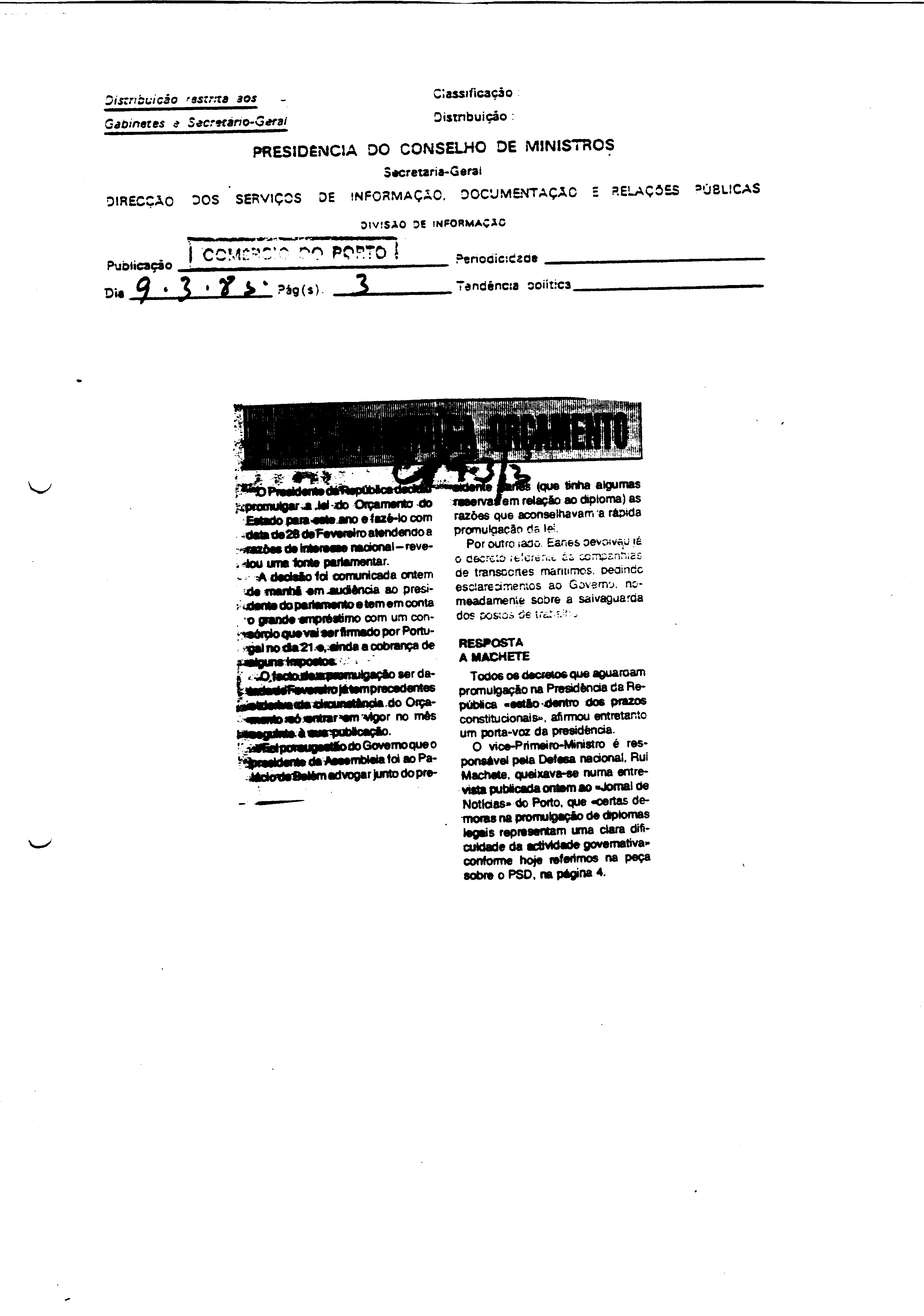 03598.002- pag.33