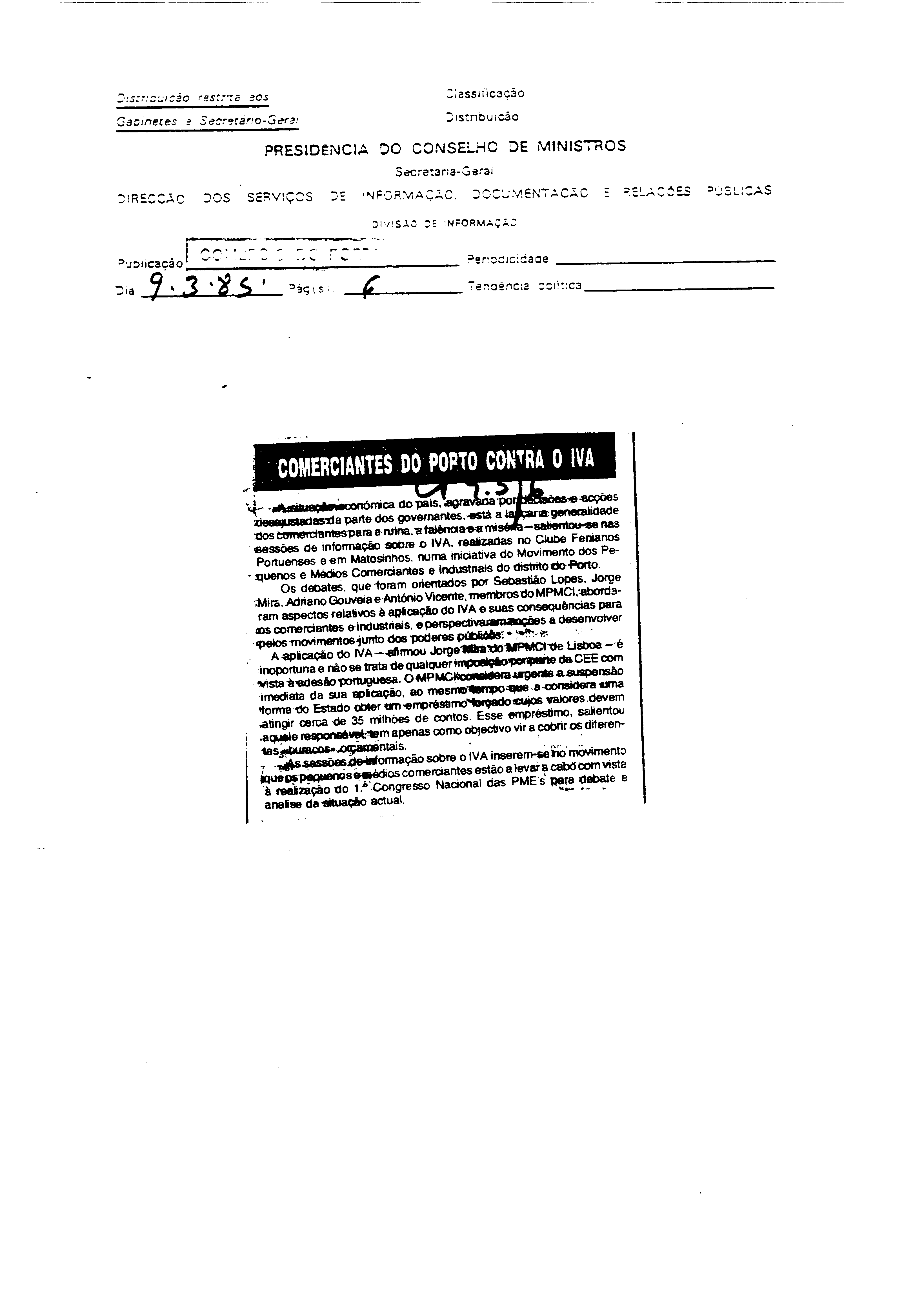 03598.002- pag.35