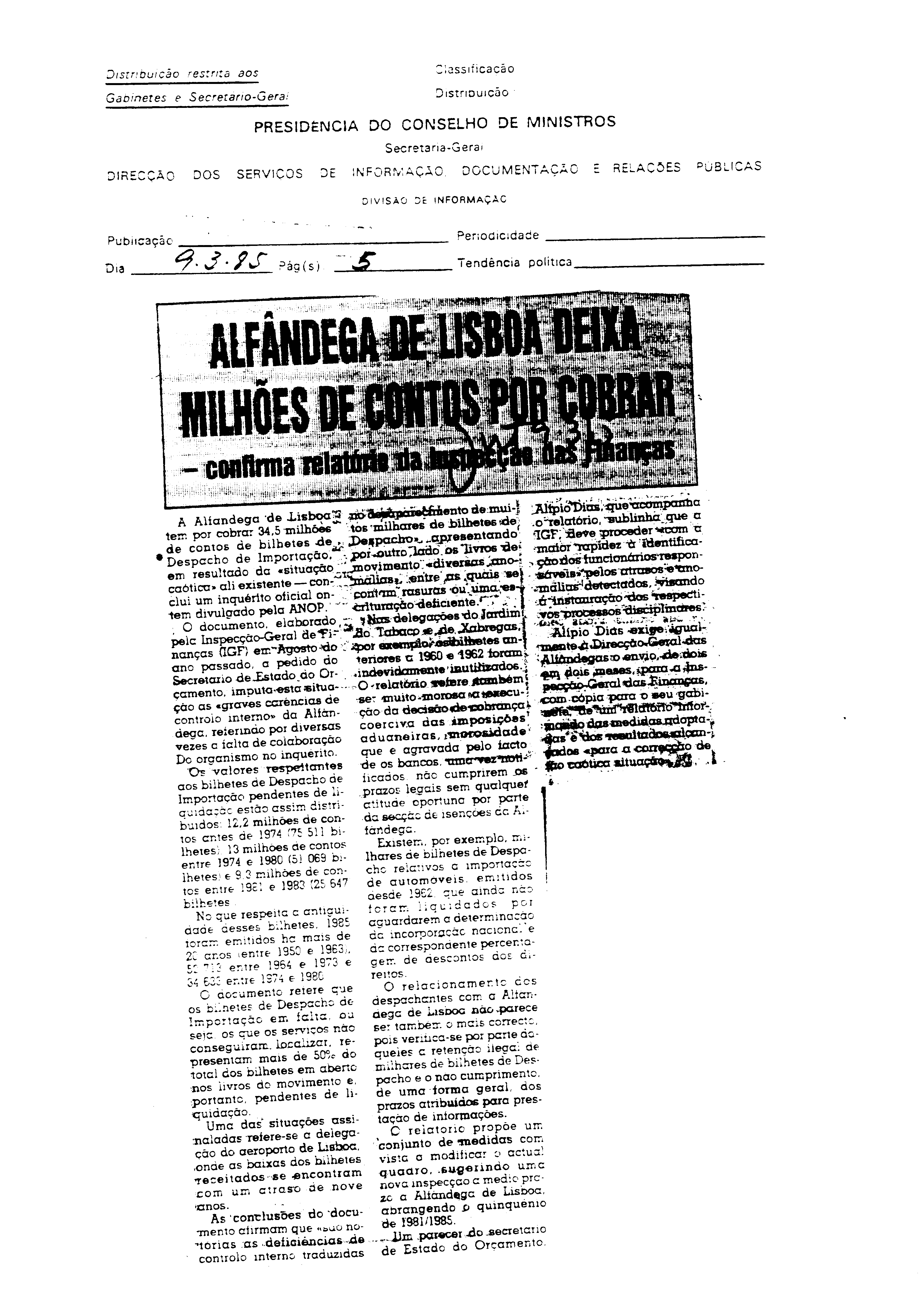 03598.002- pag.36