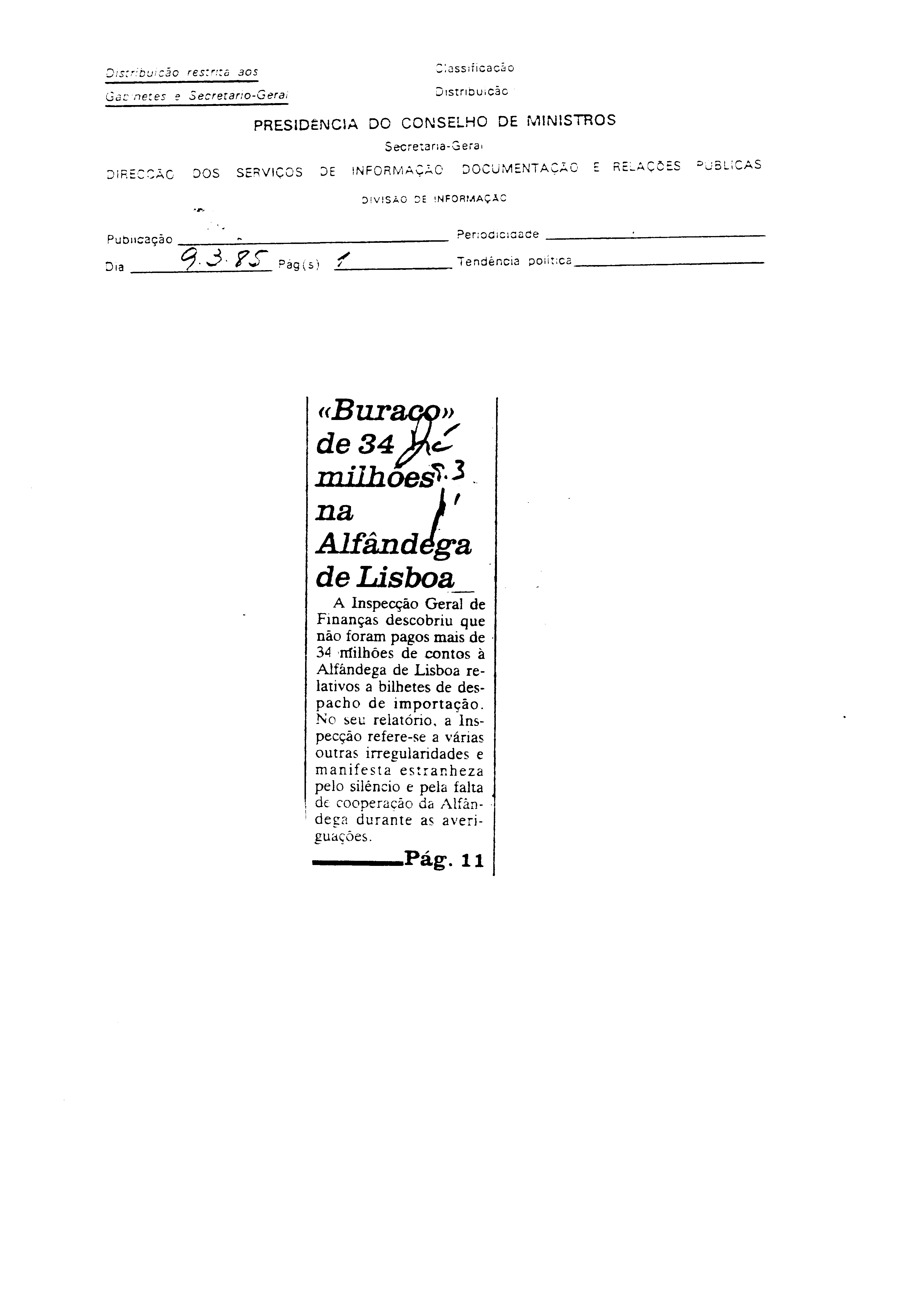 03598.002- pag.41