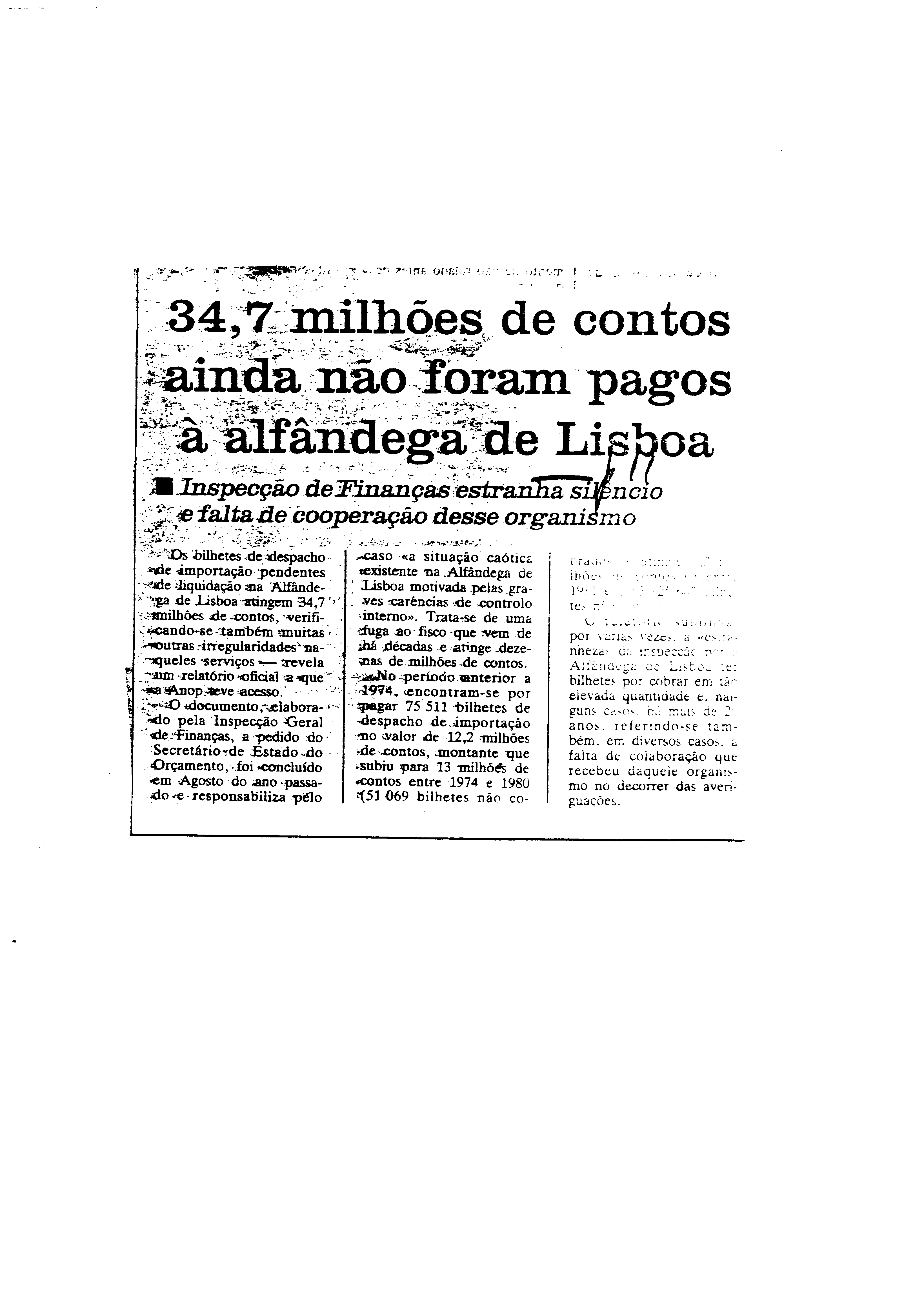 03598.002- pag.42