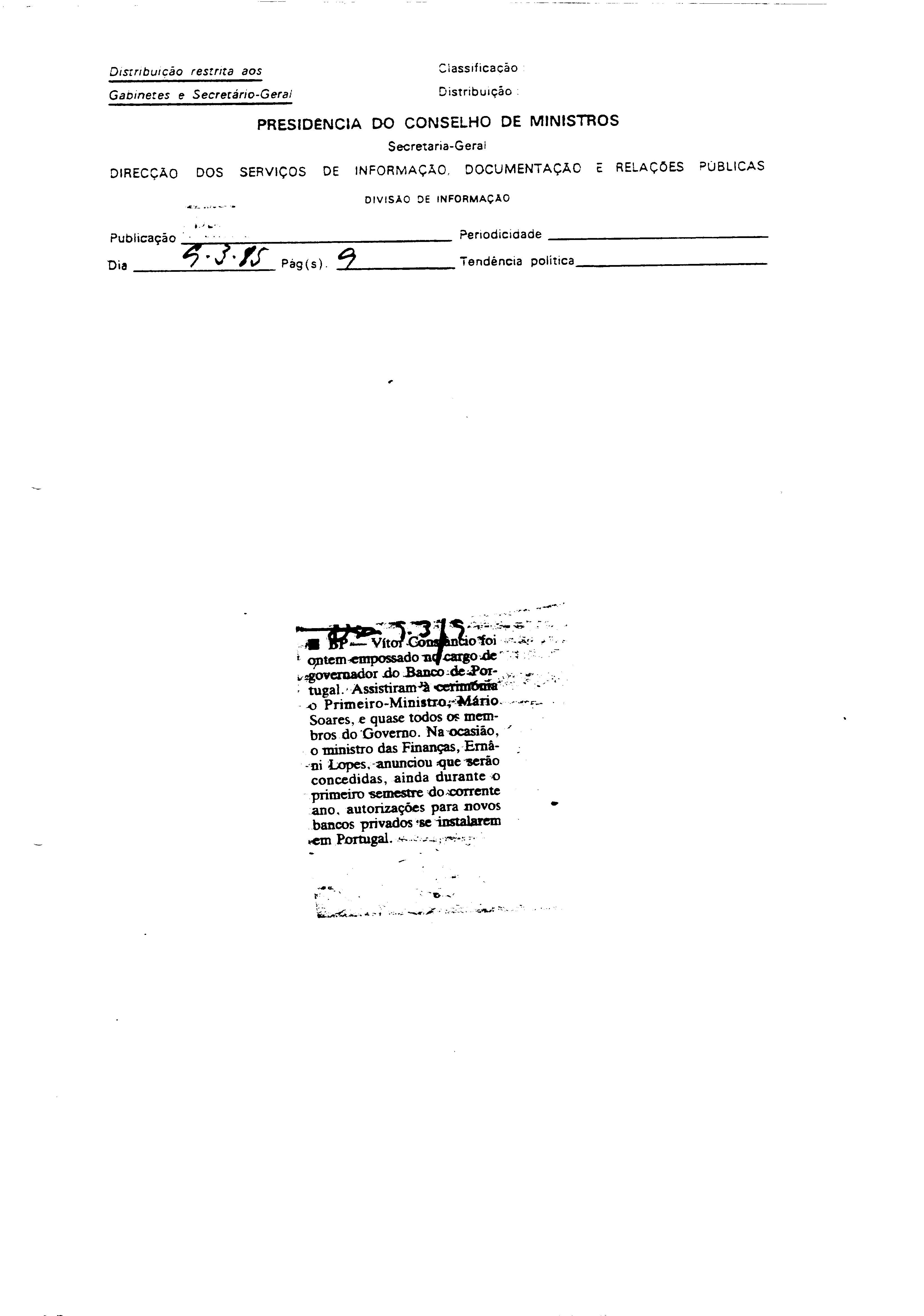 03598.002- pag.44