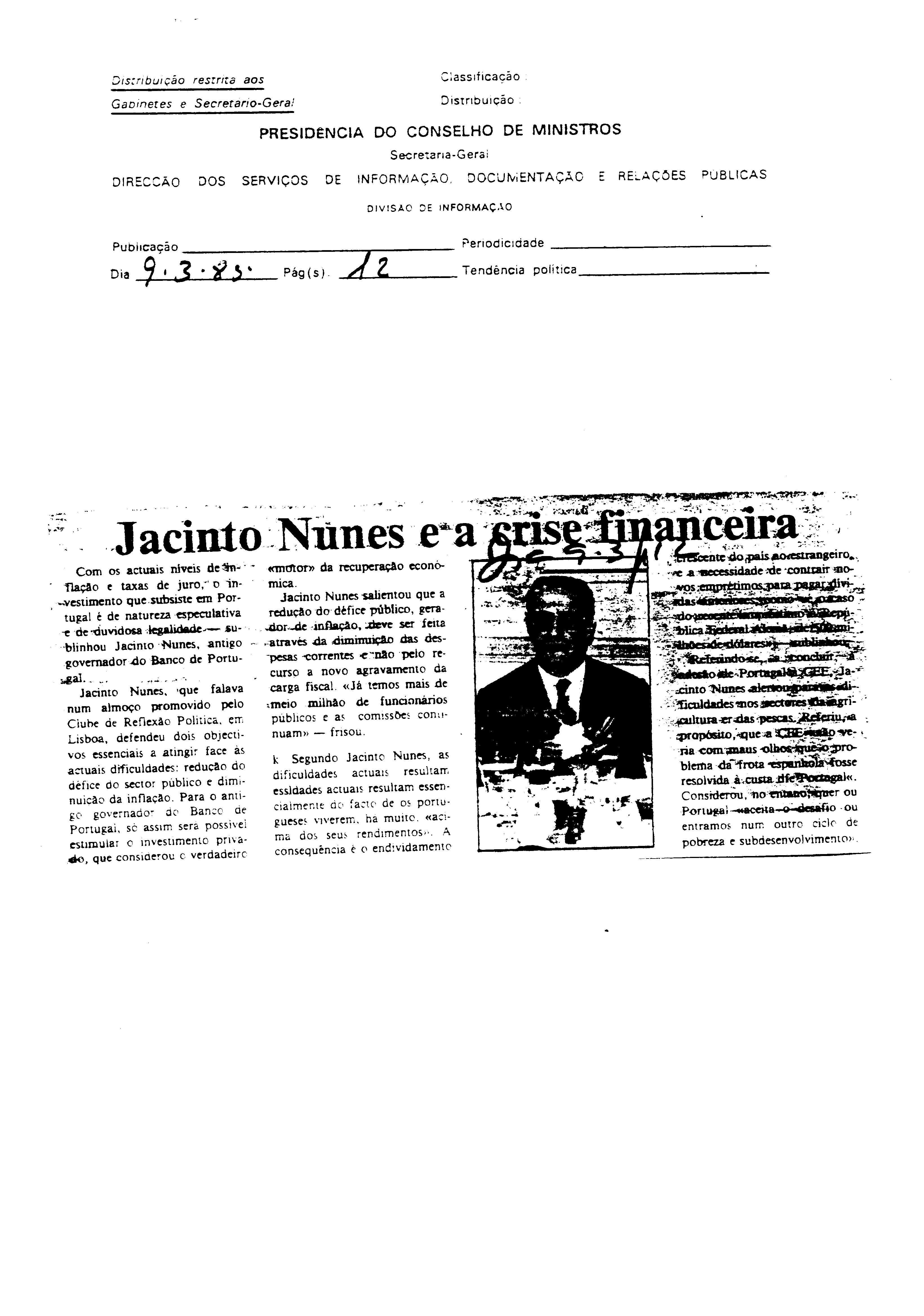 03598.002- pag.45