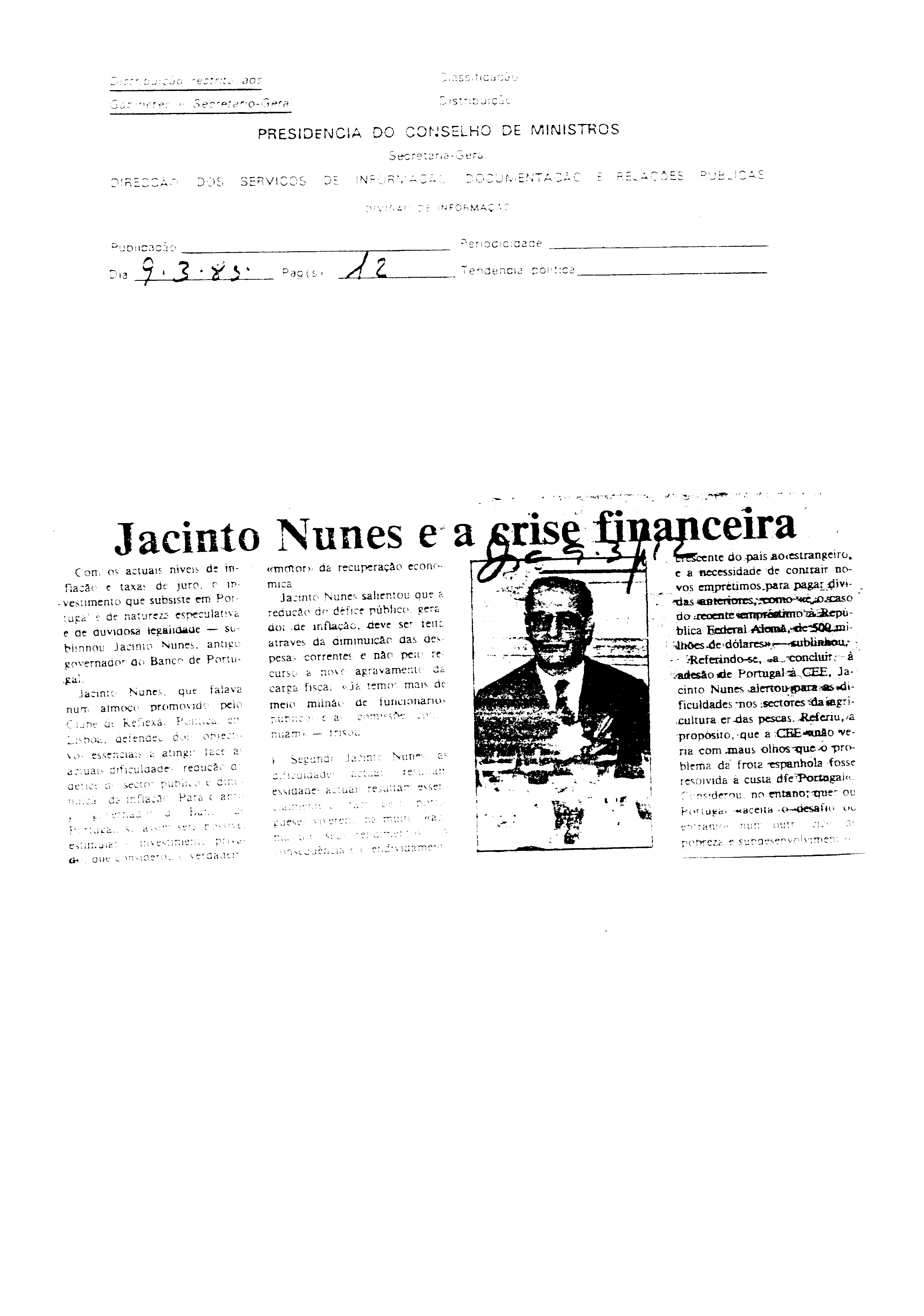 03598.002- pag.46