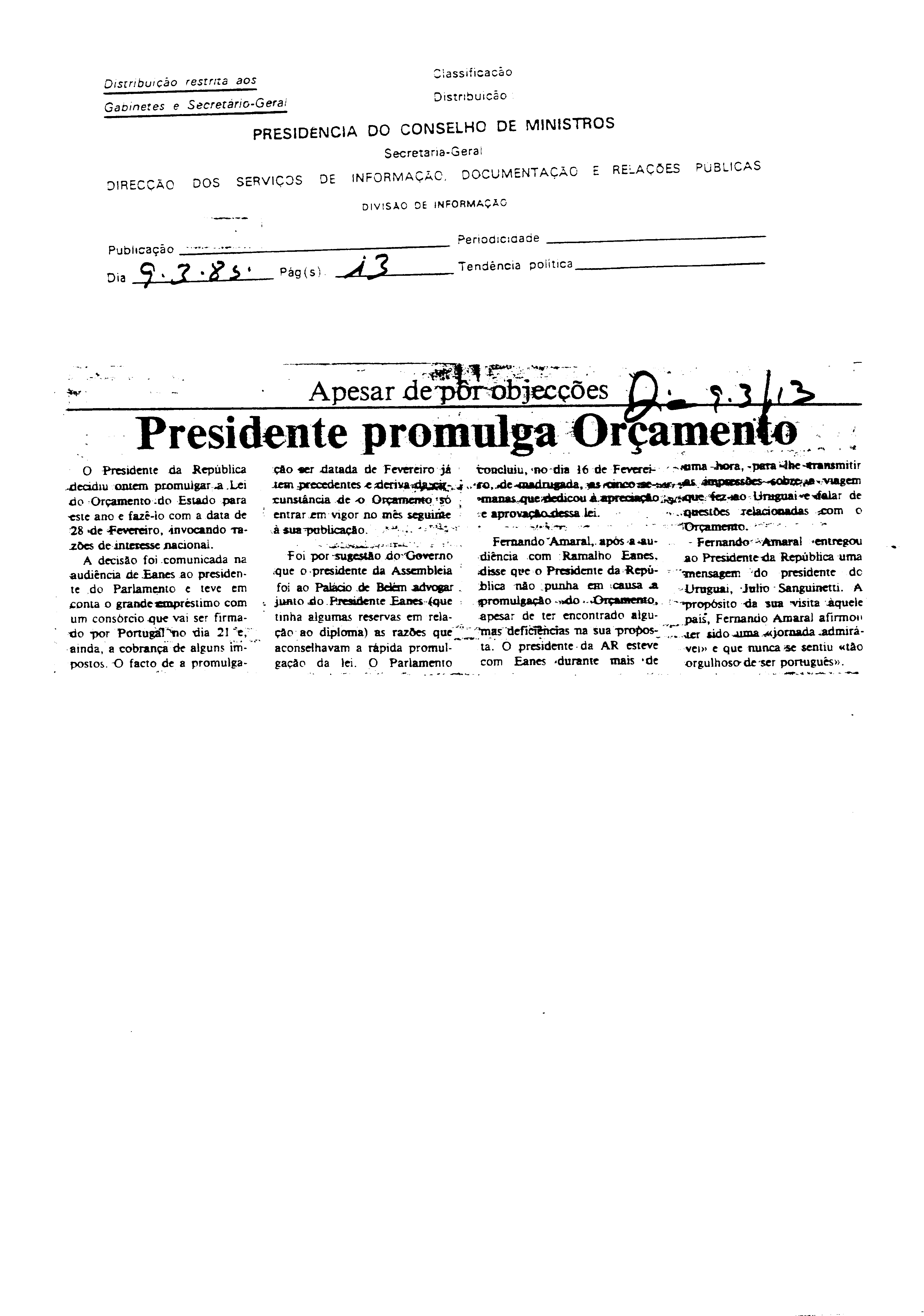 03598.002- pag.47