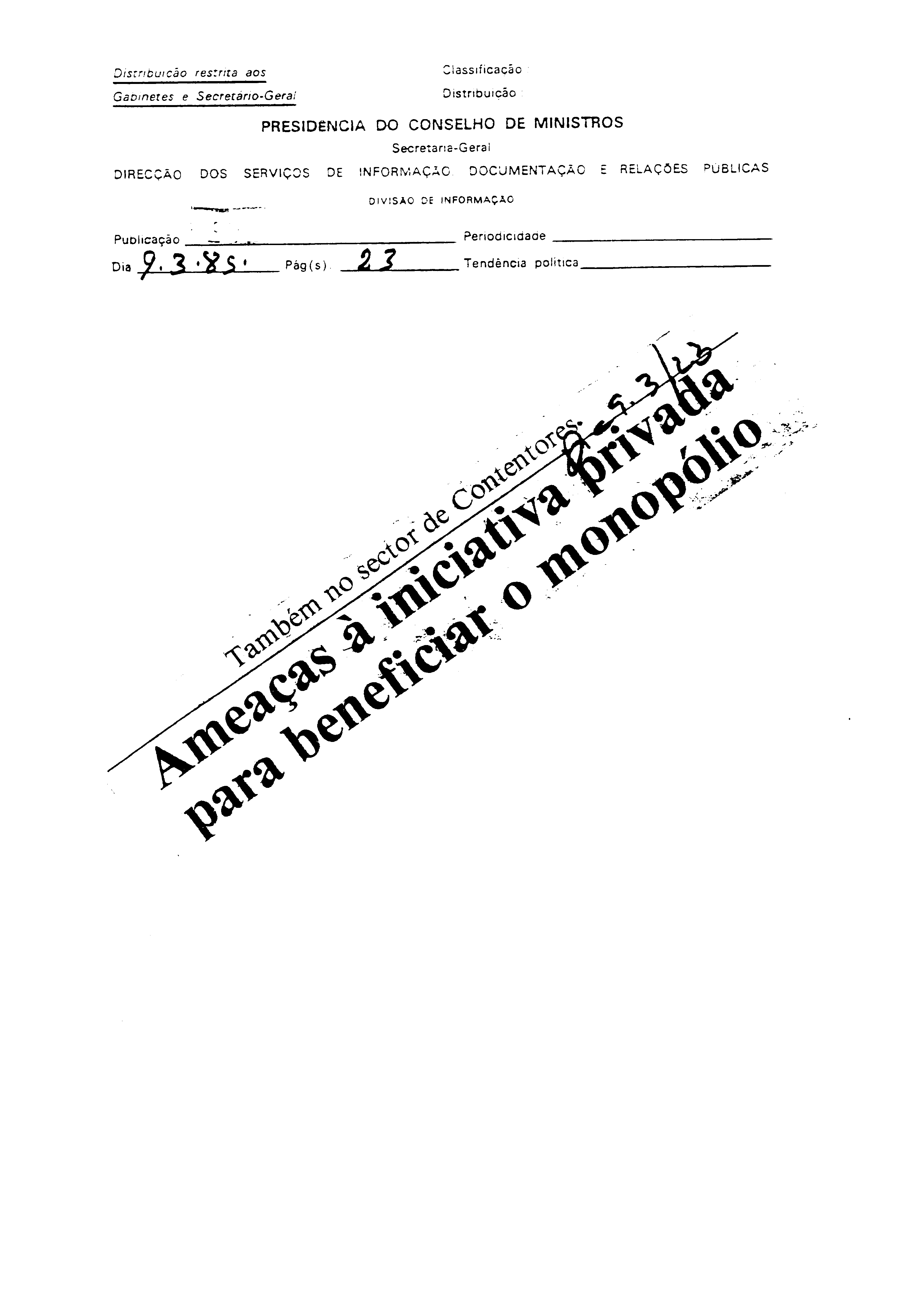 03598.002- pag.48