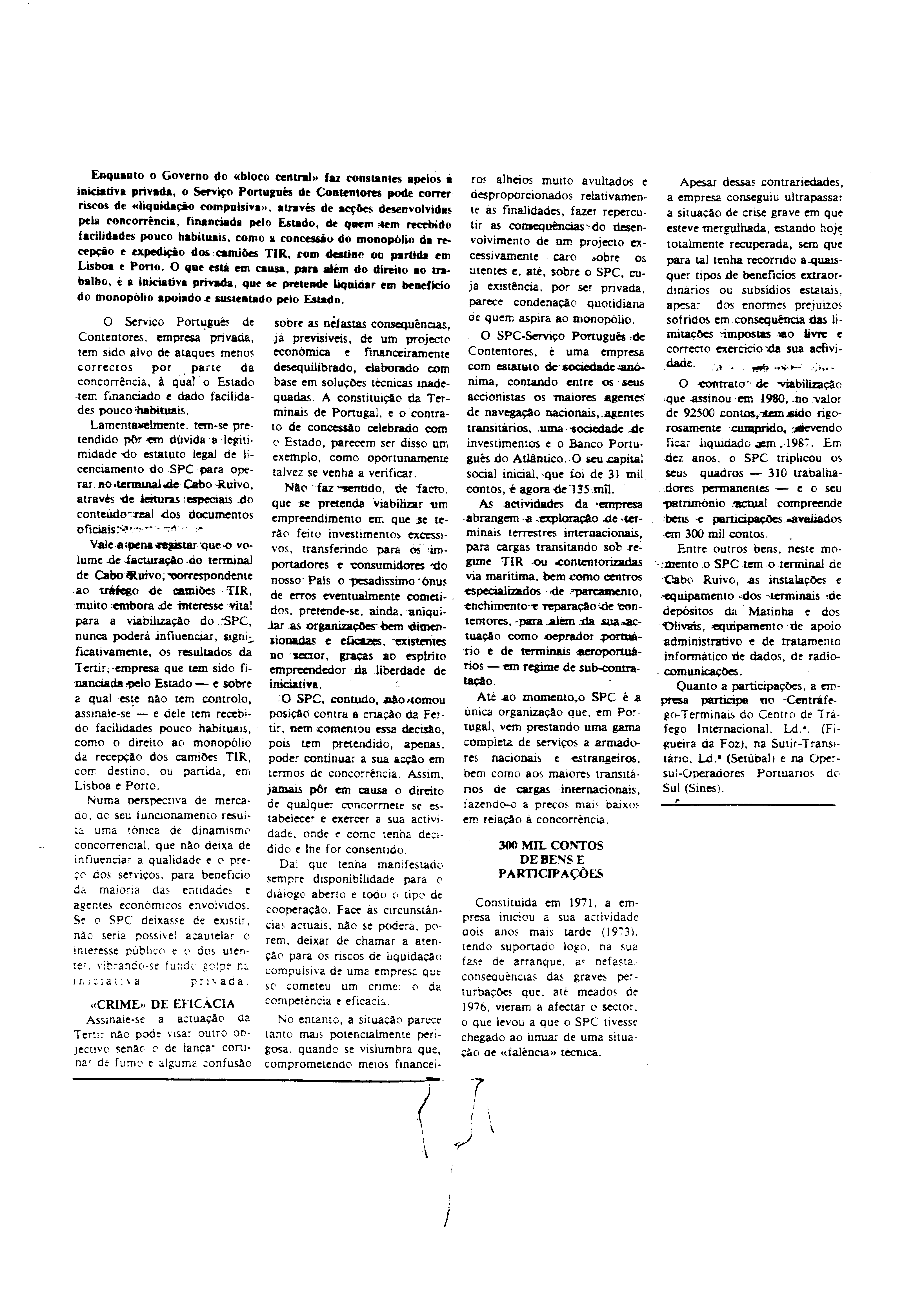 03598.002- pag.49