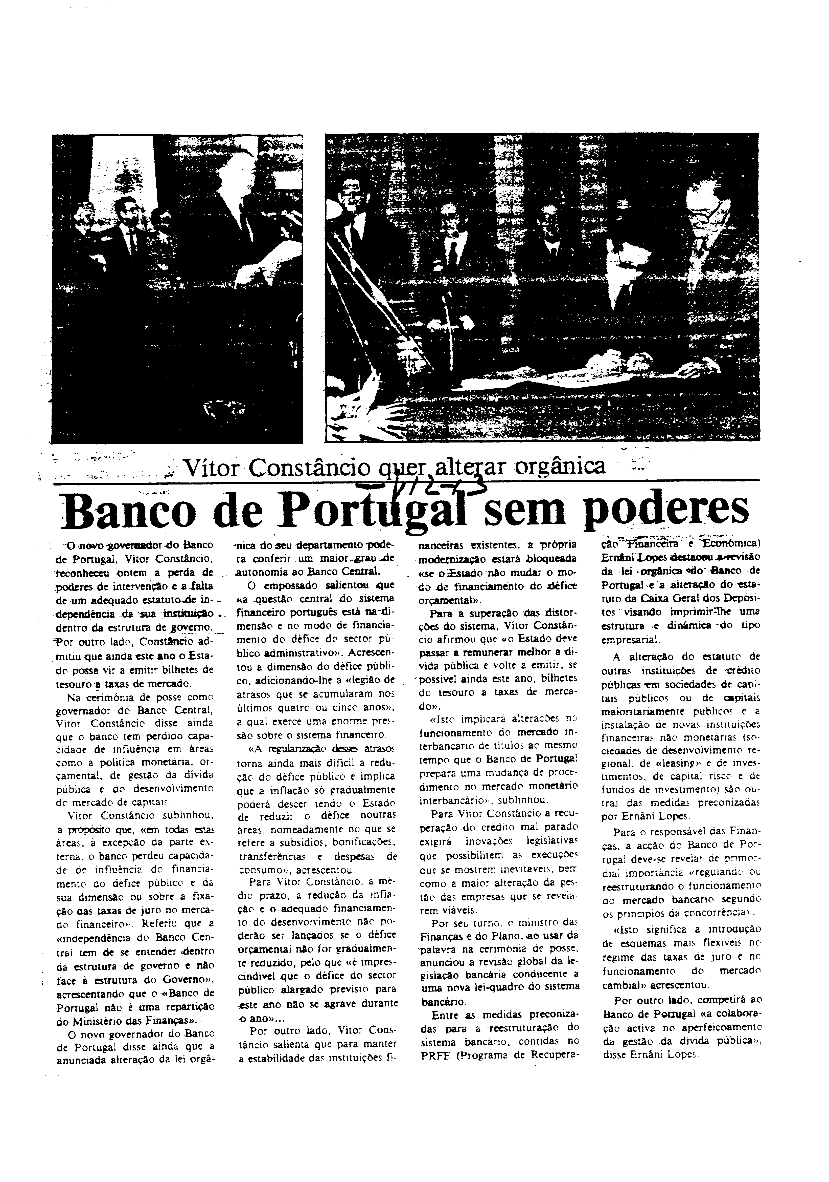 03598.002- pag.51