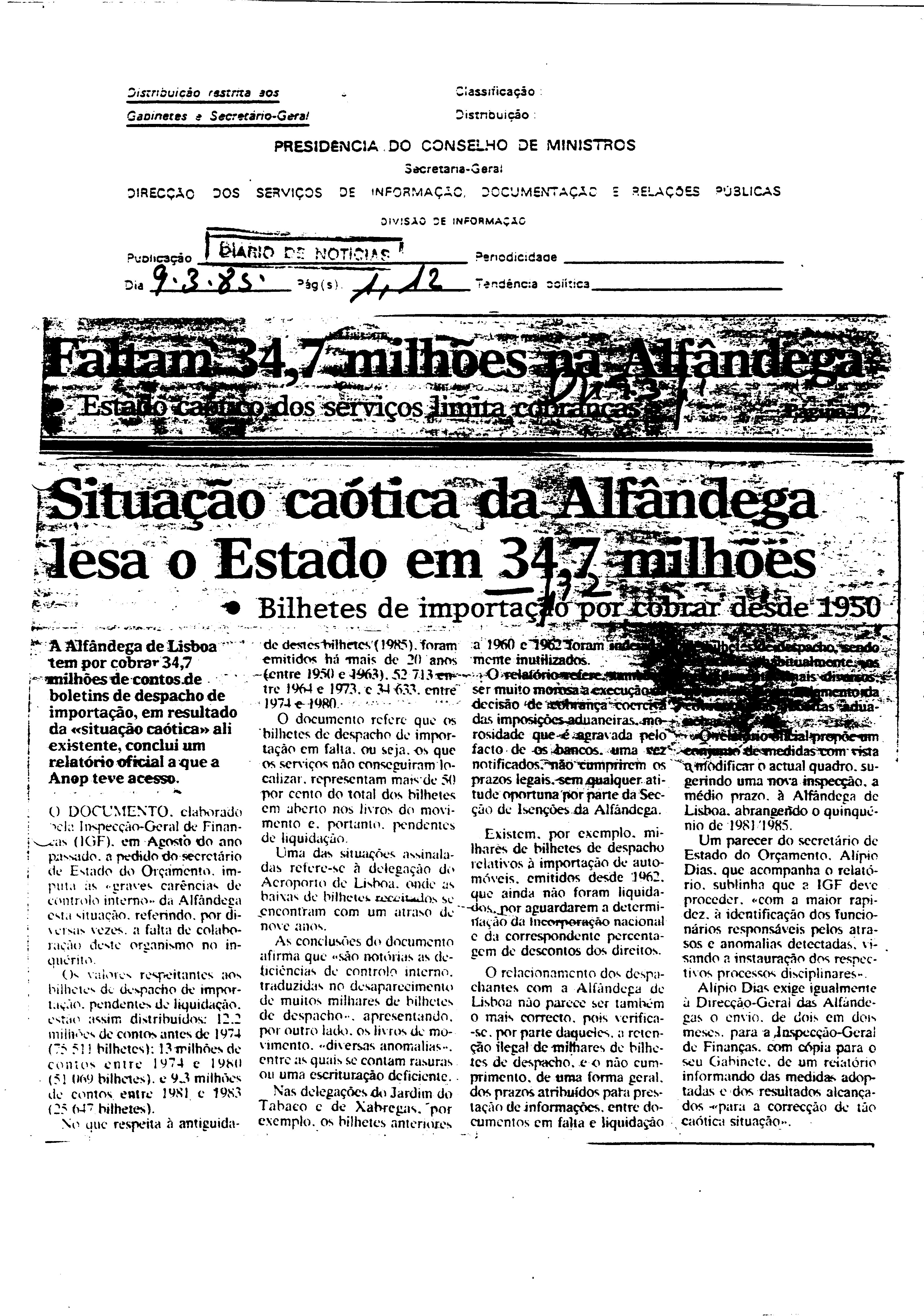 03598.002- pag.52