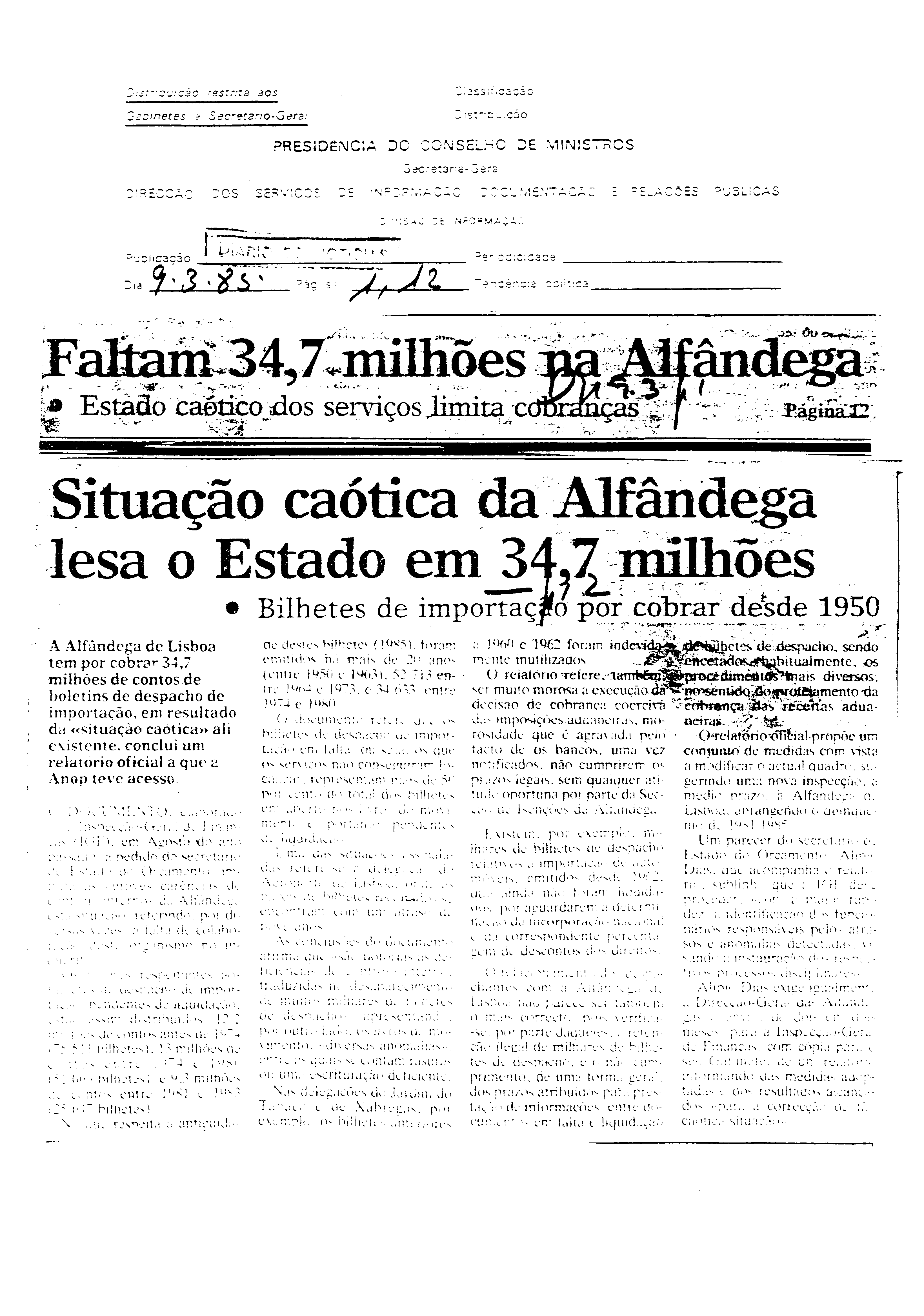 03598.002- pag.53