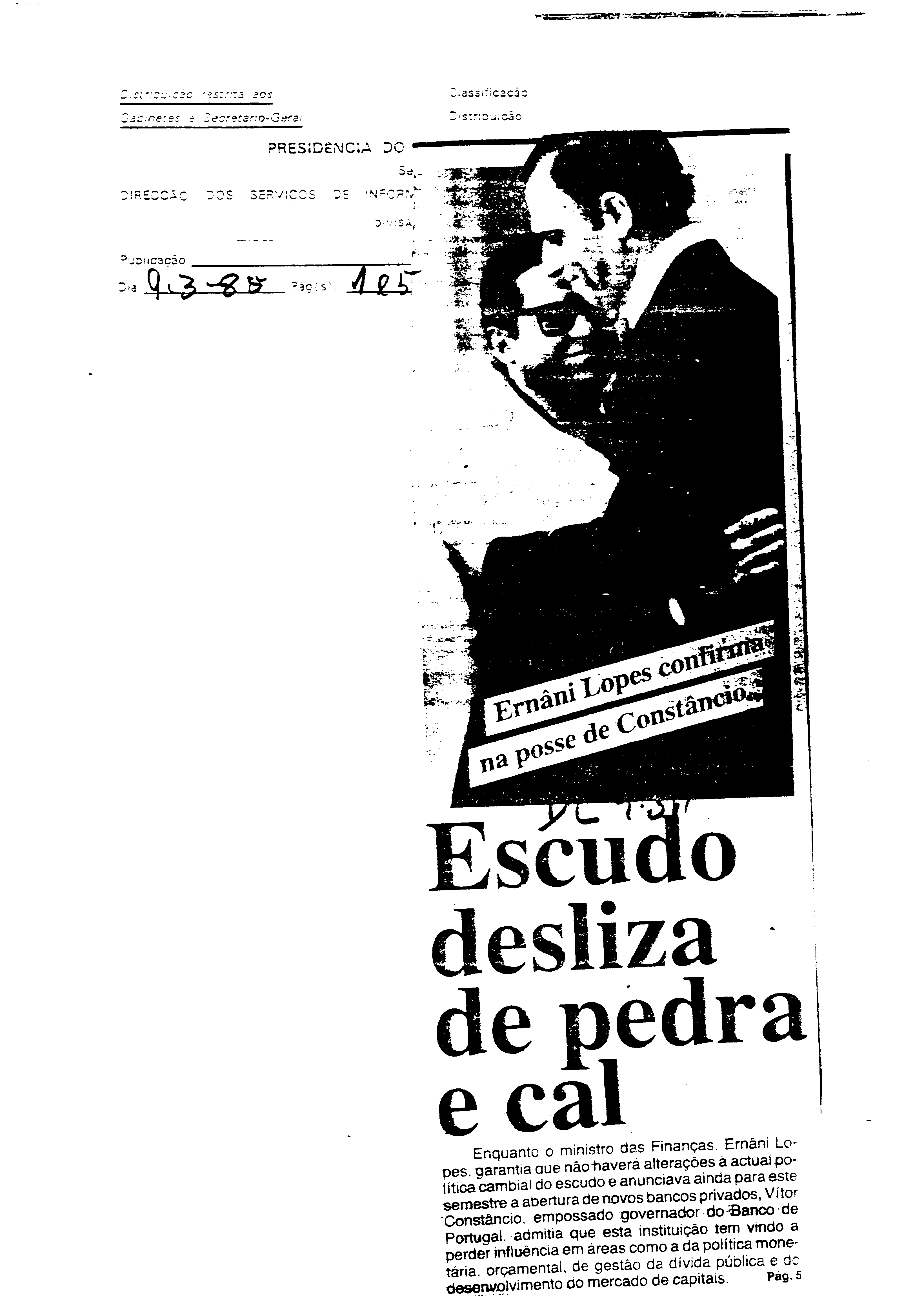 03598.002- pag.60