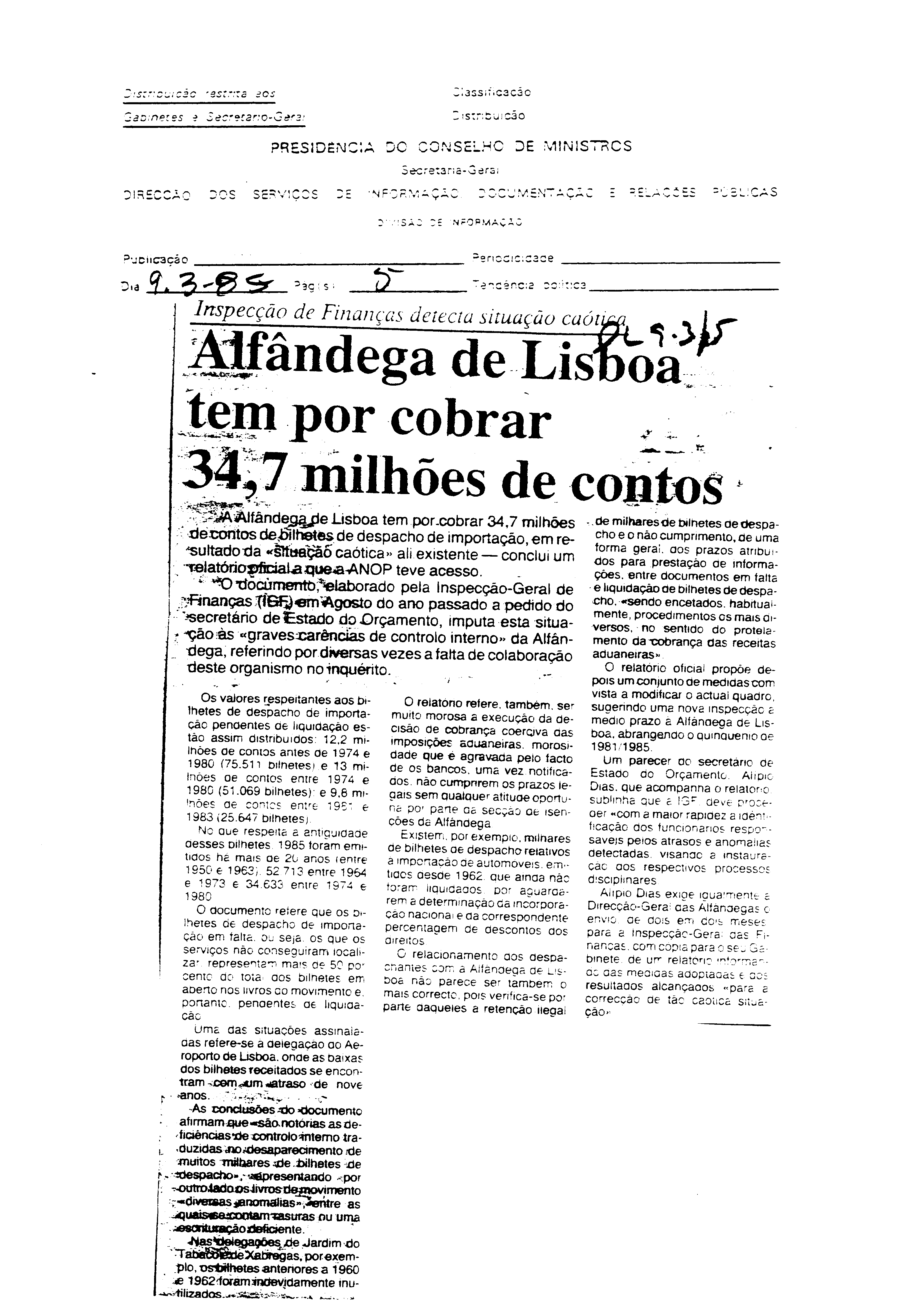 03598.002- pag.62